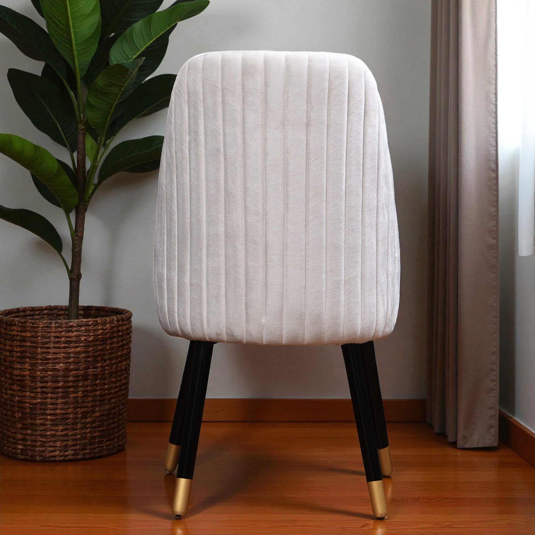 ترابيزة سفرة 517