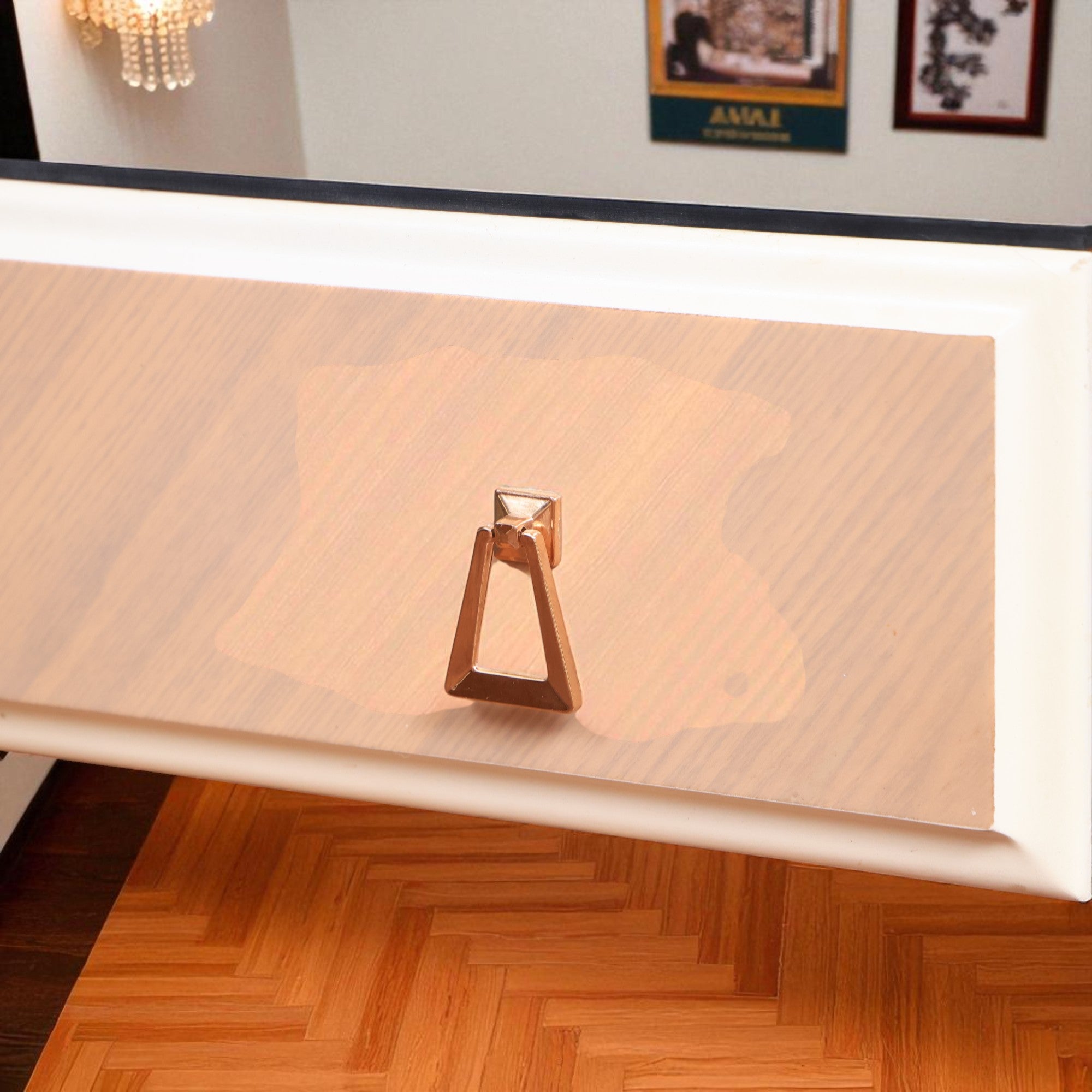 تسريحة ماستر 363