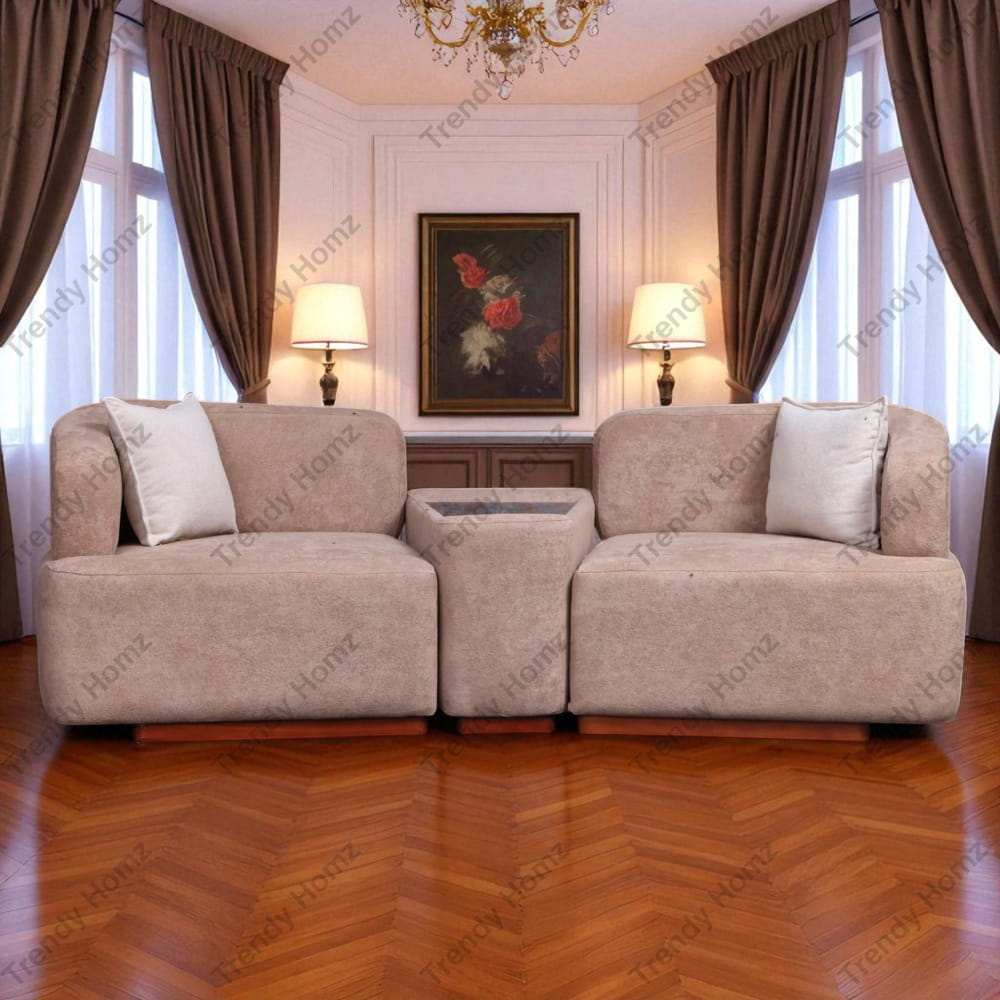 انترية 575