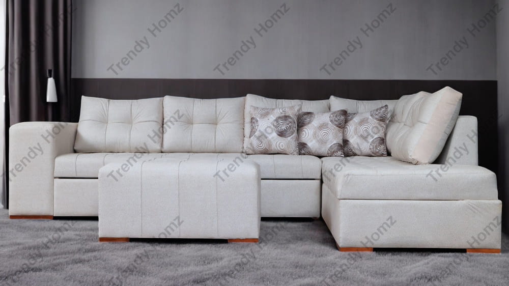 ركنة سرير وسحارة 253