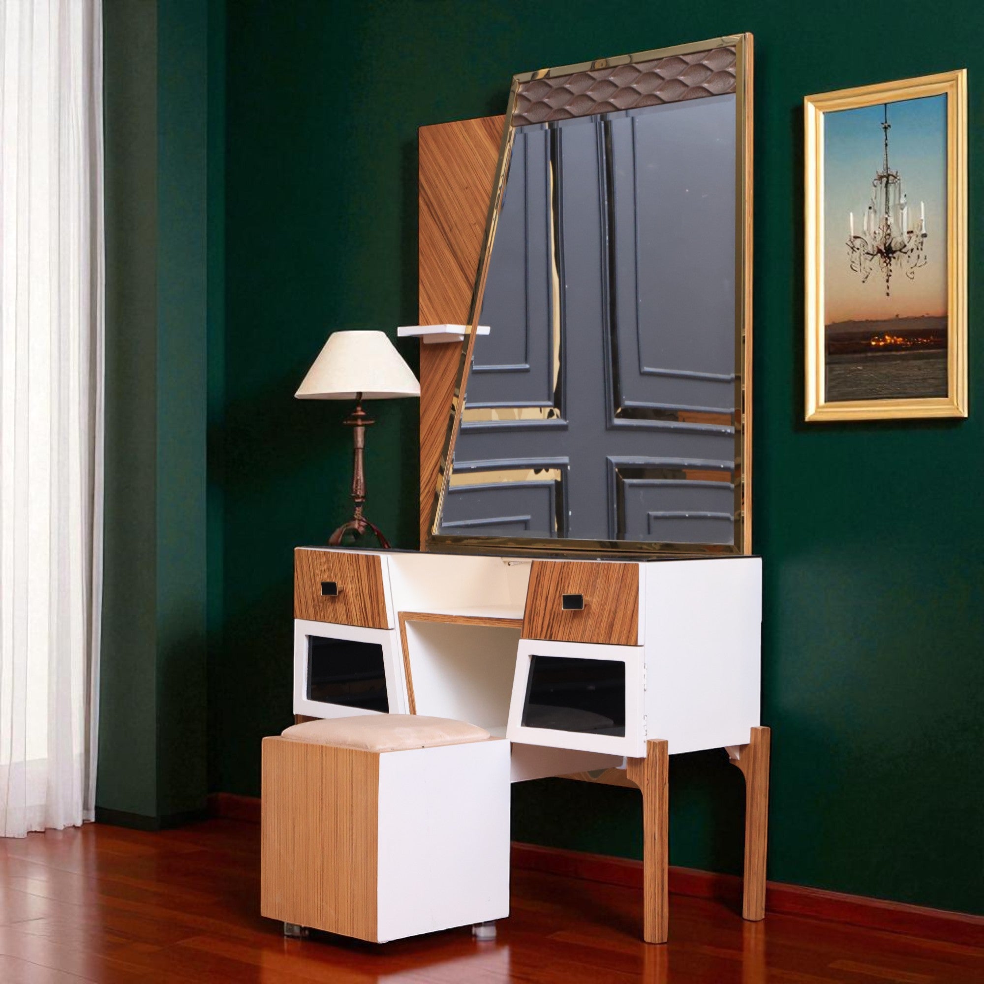 تسريحة اطفال 228