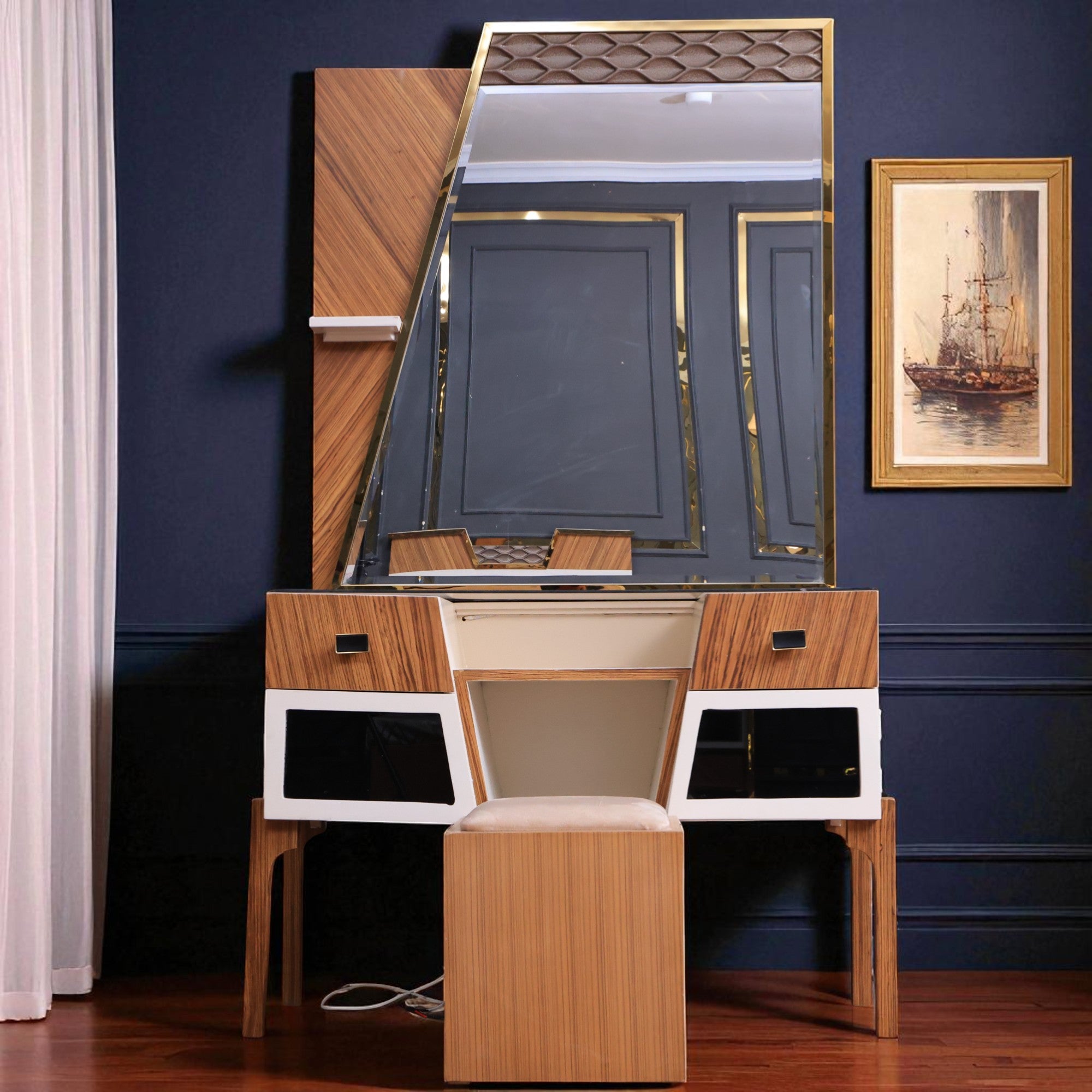 تسريحة اطفال 228