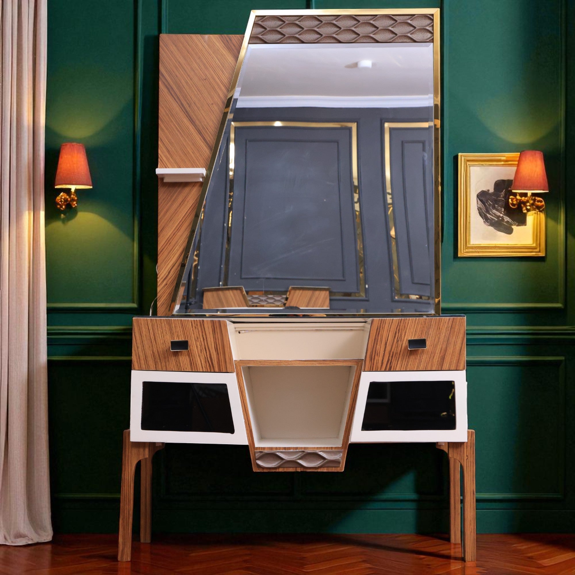 تسريحة اطفال 228