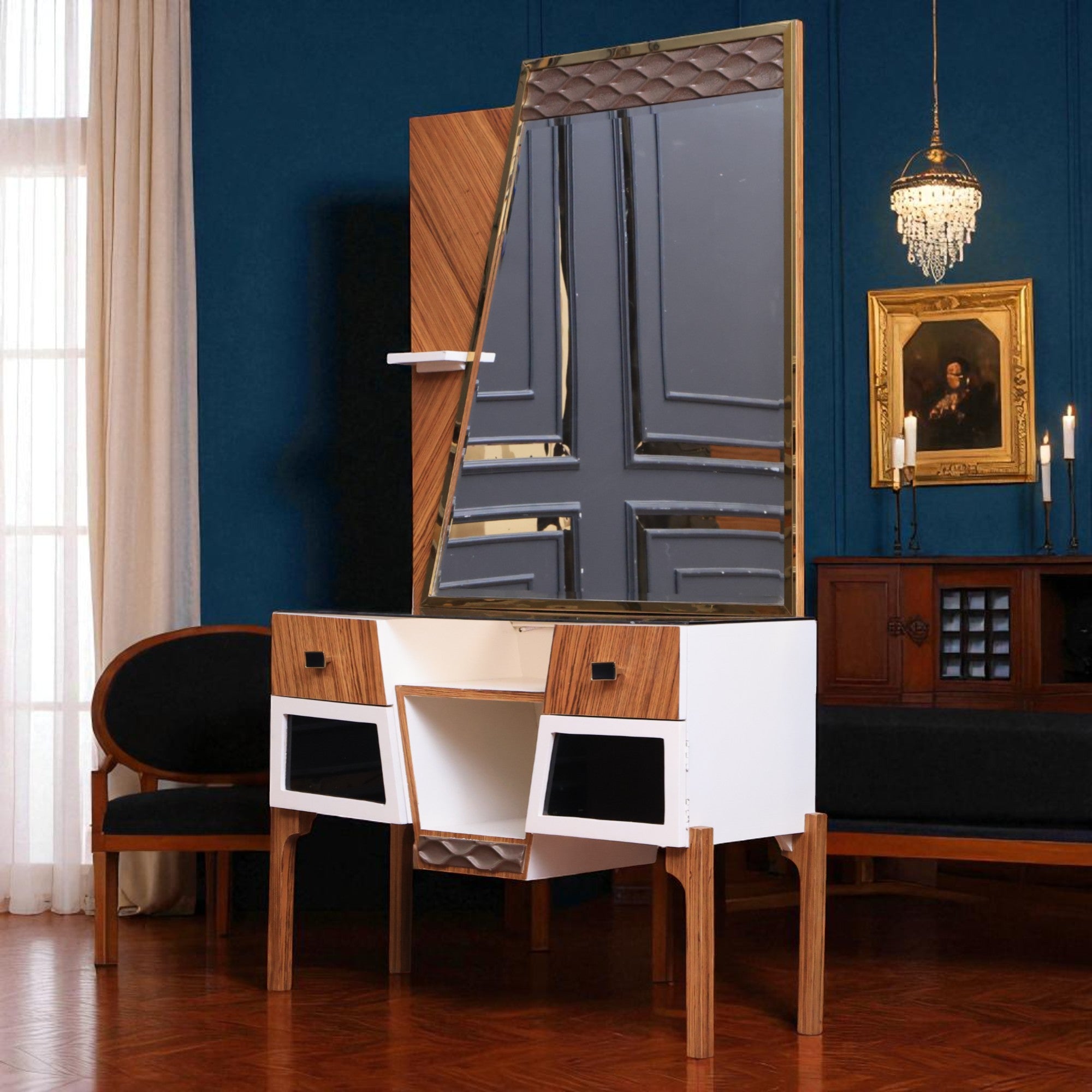 تسريحة اطفال 228