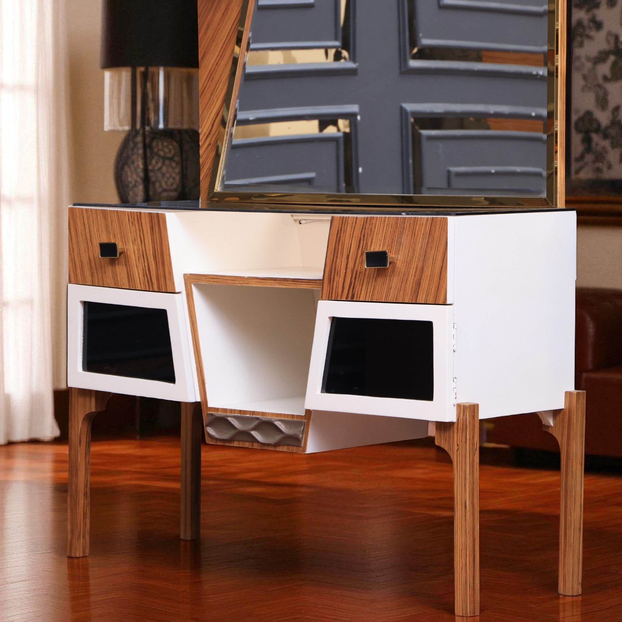 تسريحة اطفال 228