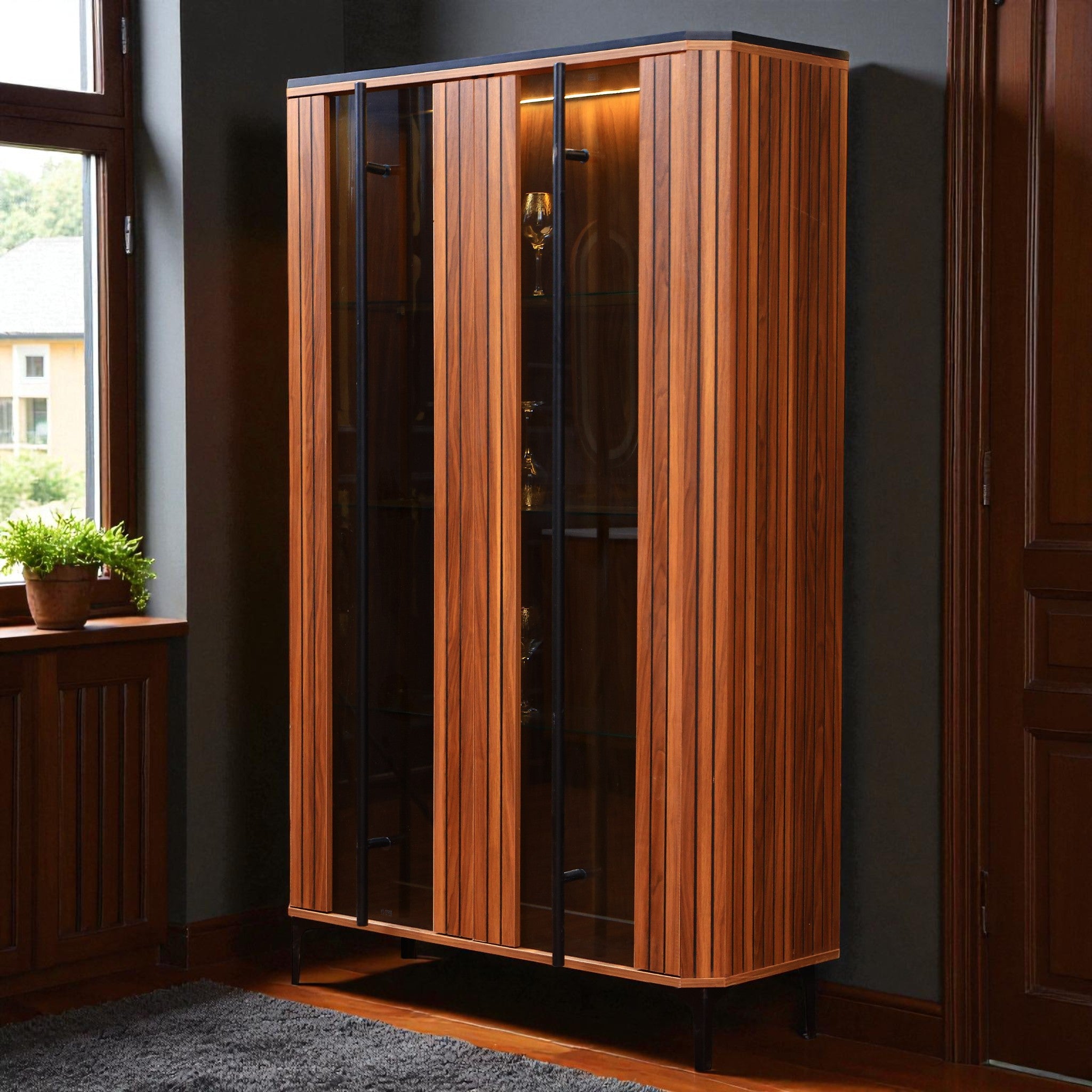 غرفة سفرة 567