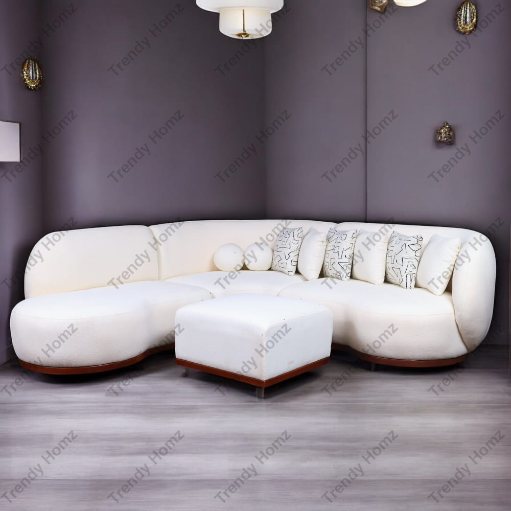 ركنة 281