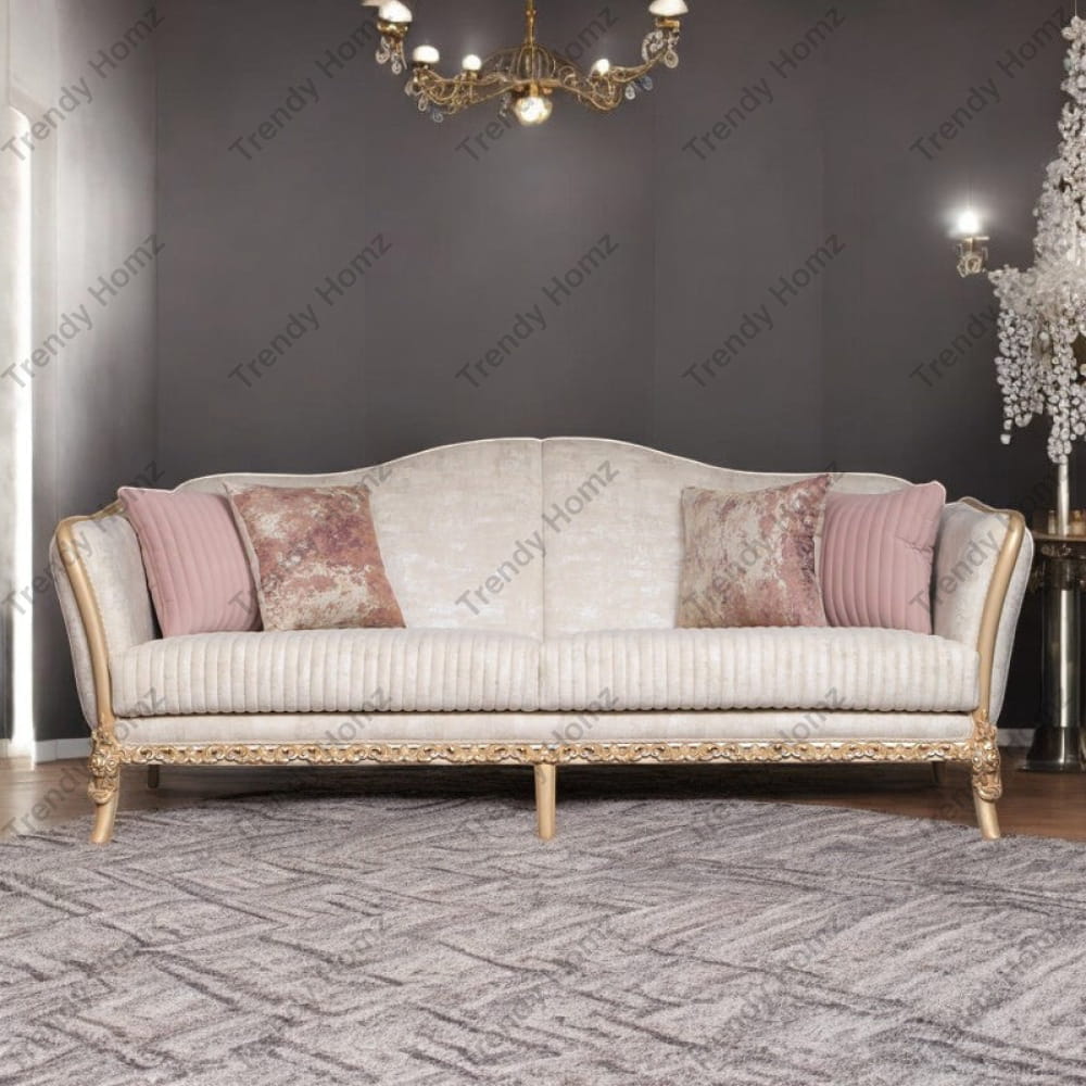 صالون 170