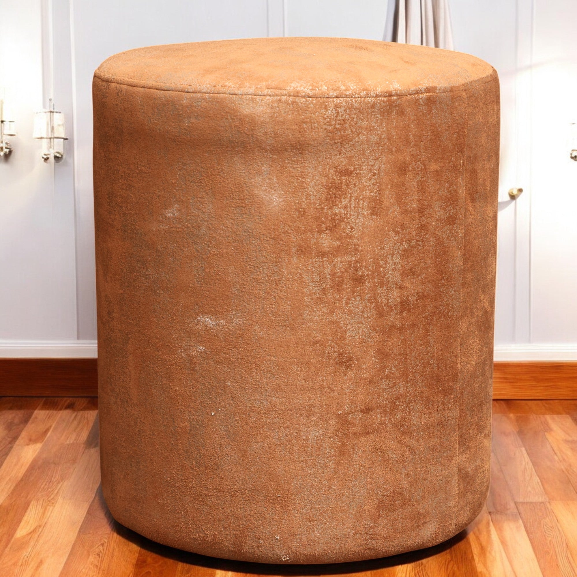 تسريحة ماستر  421