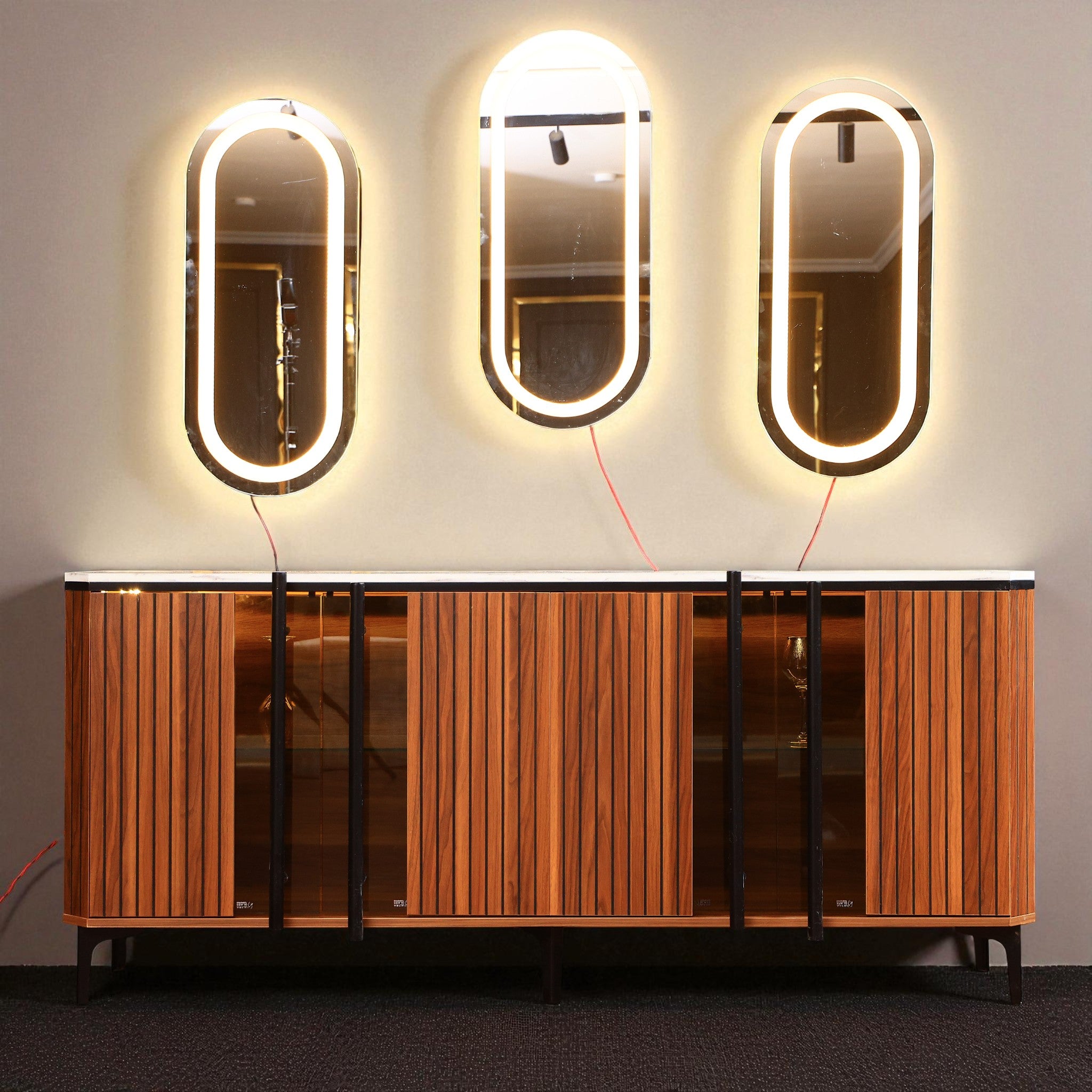 غرفة سفرة 569