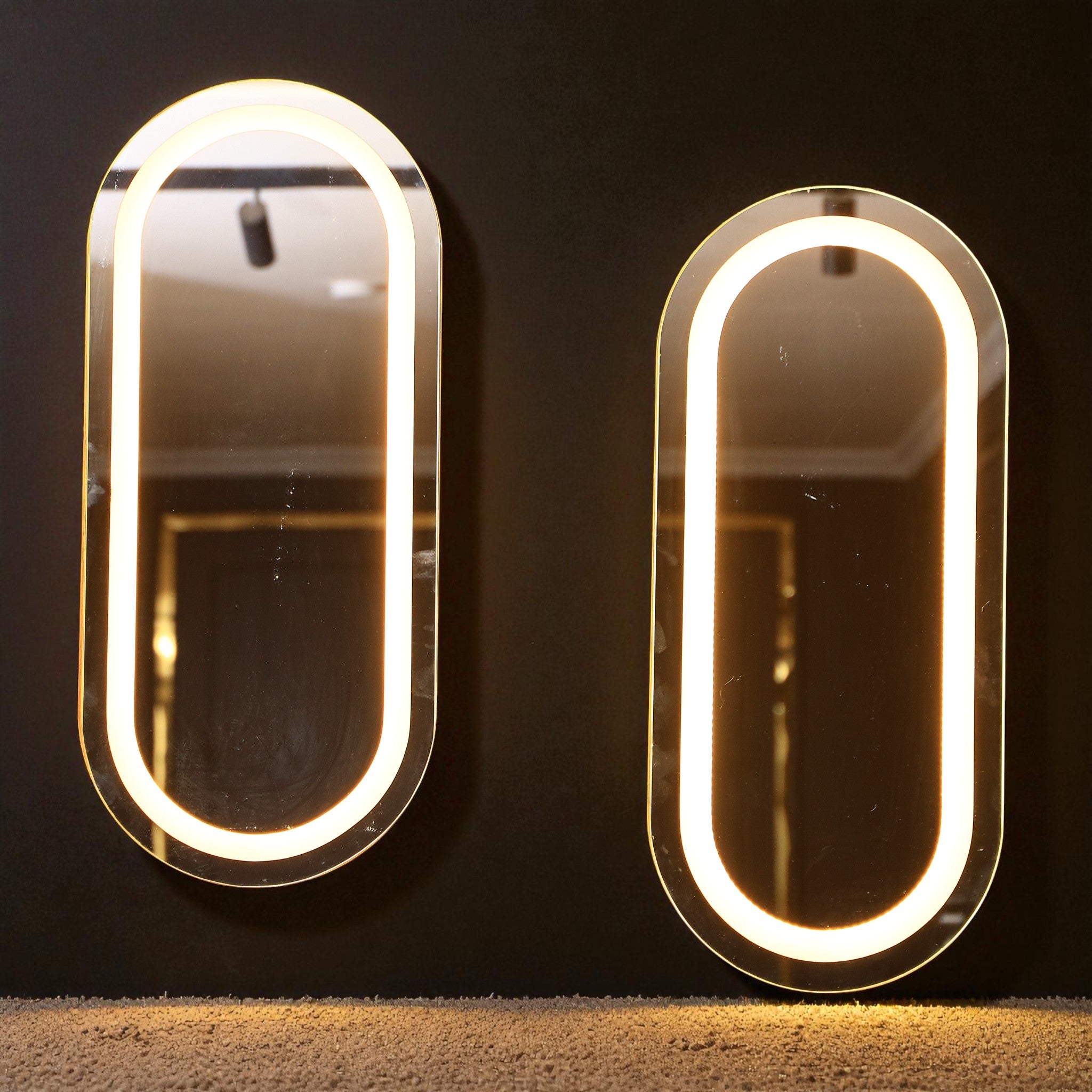 غرفة سفرة 567