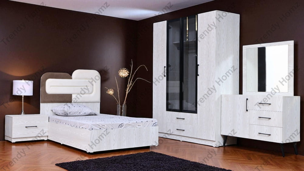 غرفة نوم اطفال 330