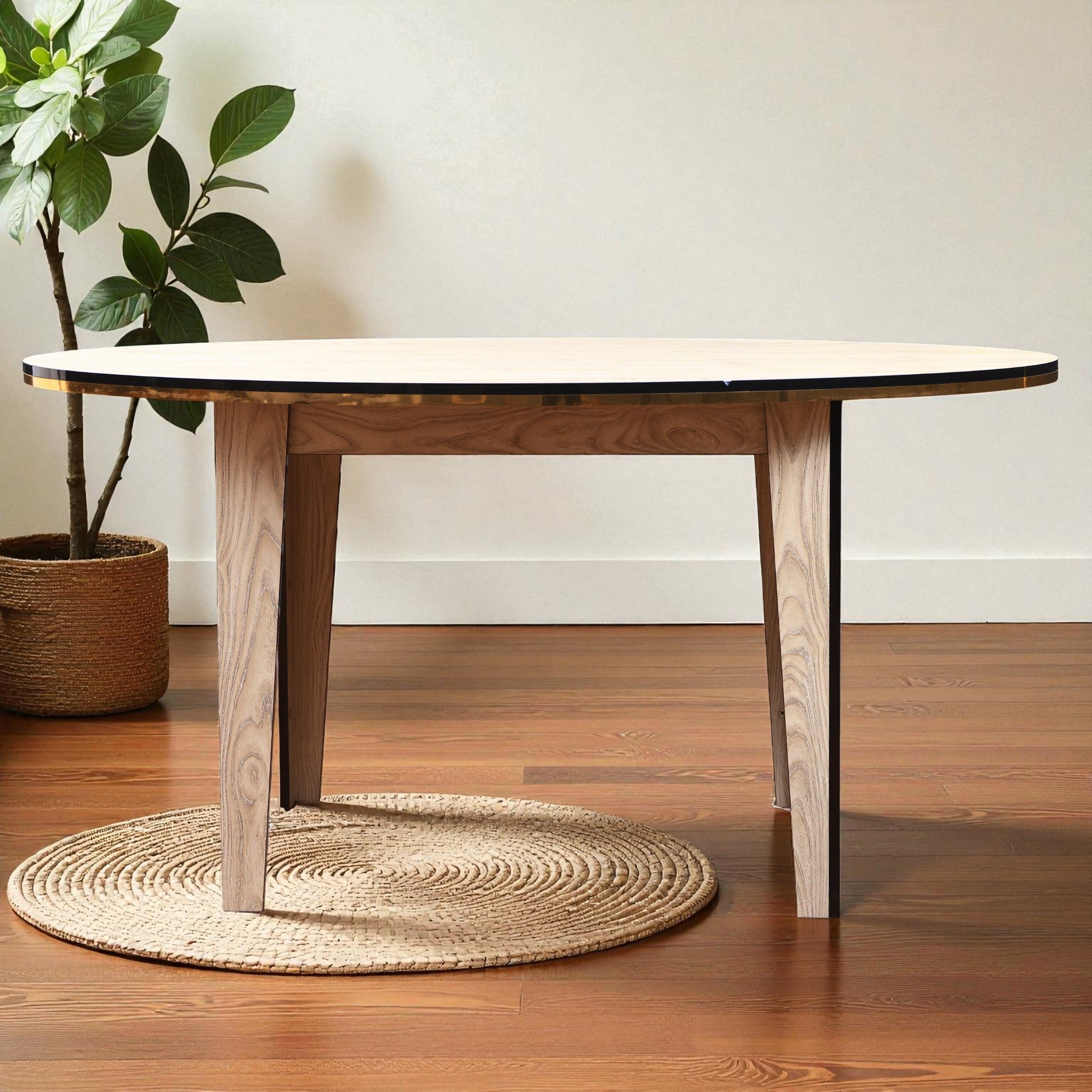 ترابيزة سفرة 521