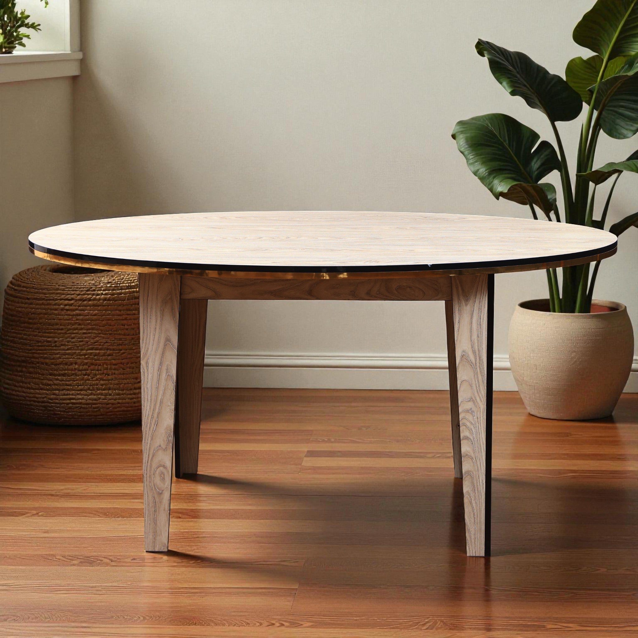 ترابيزة سفرة 521