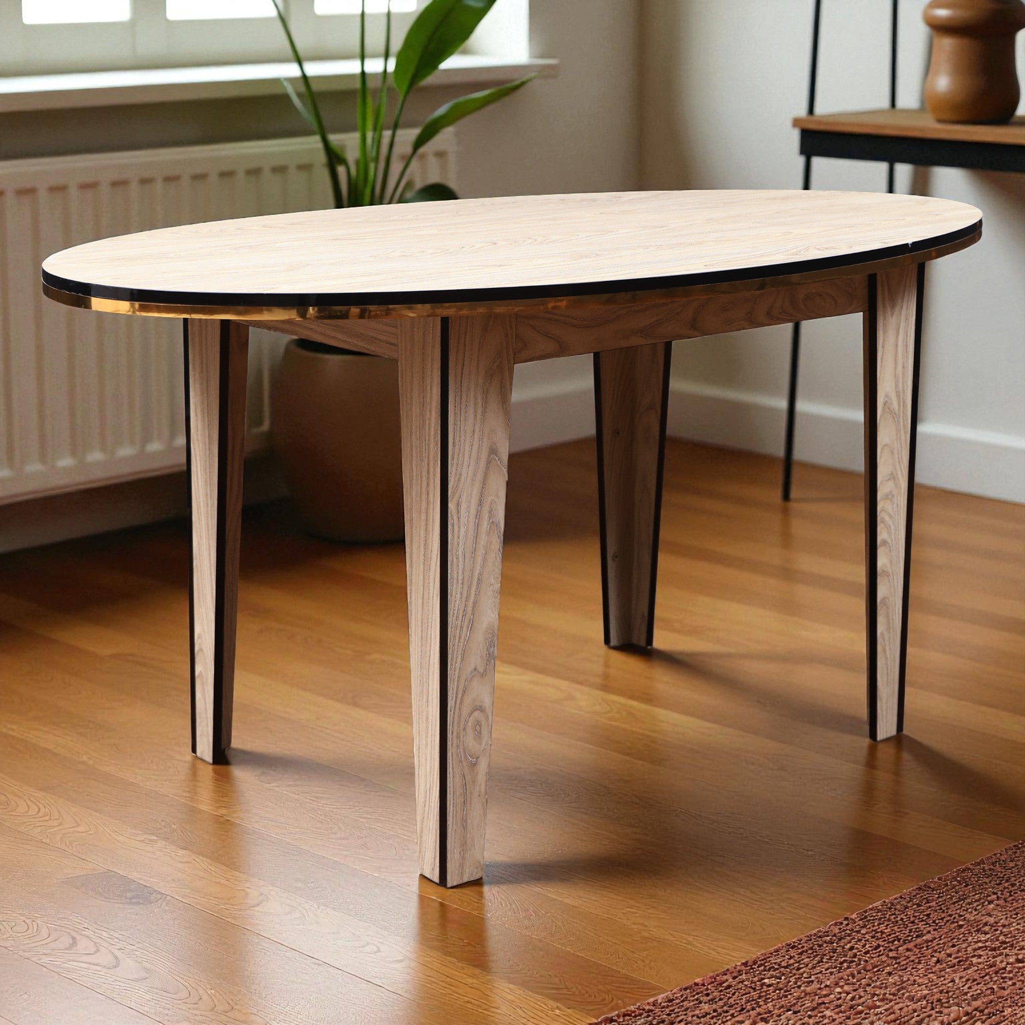 ترابيزة سفرة 521