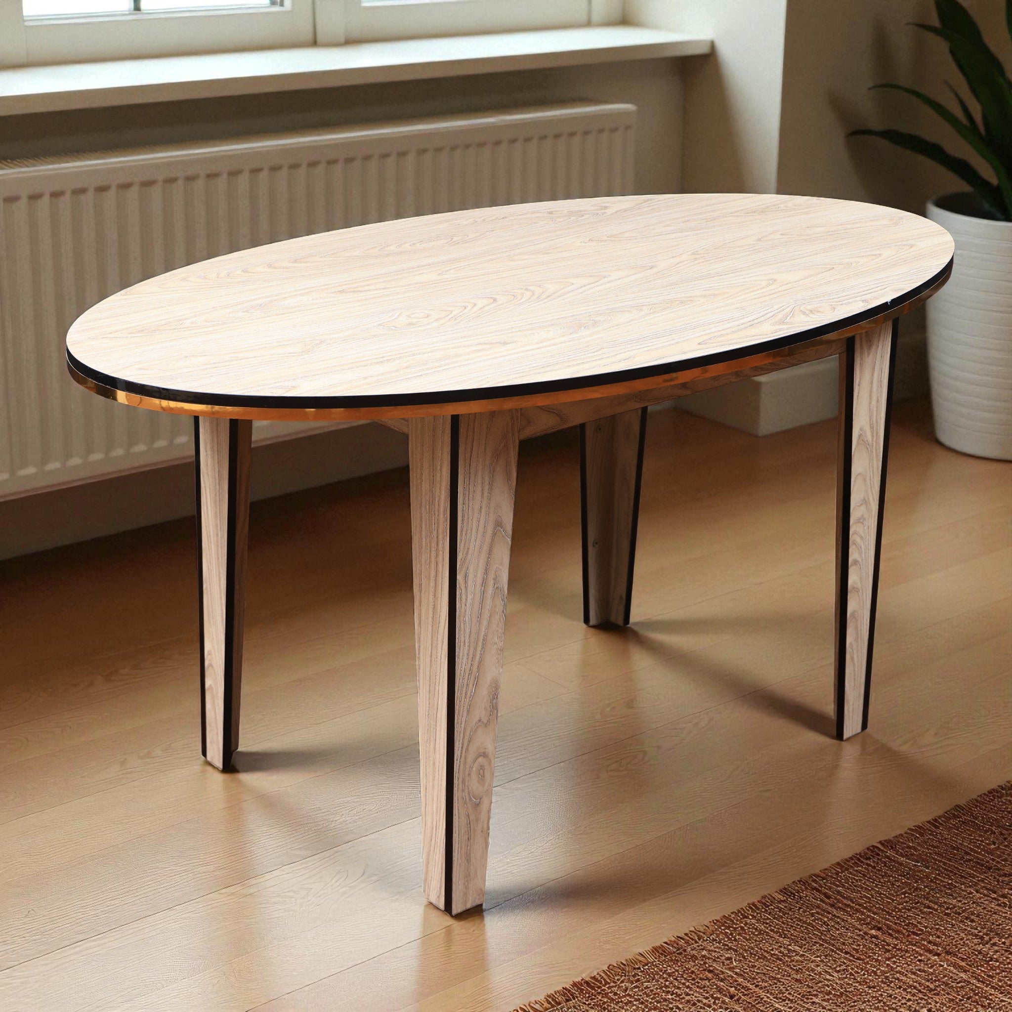 ترابيزة سفرة 521