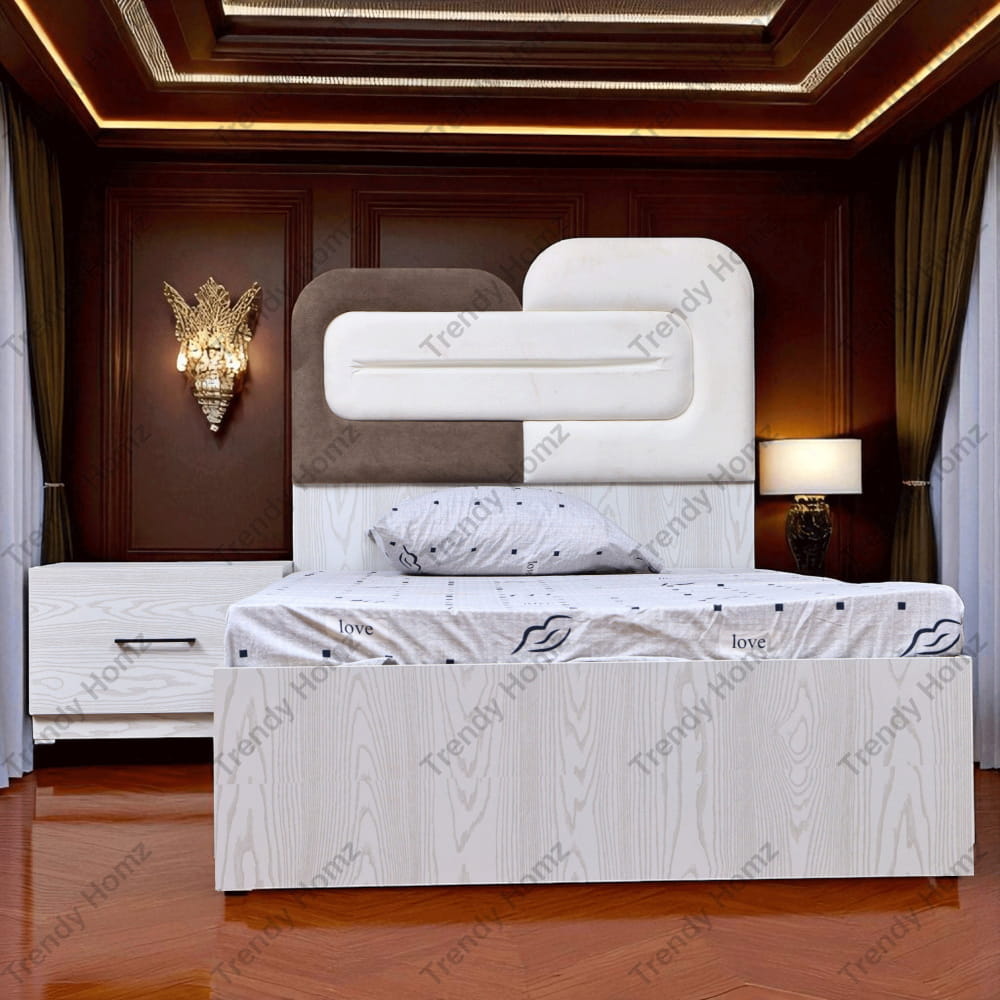 غرفة نوم اطفال 330