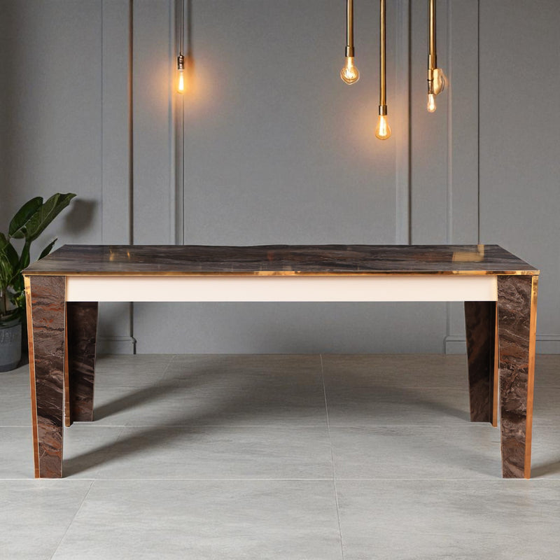 غرفة سفرة 609