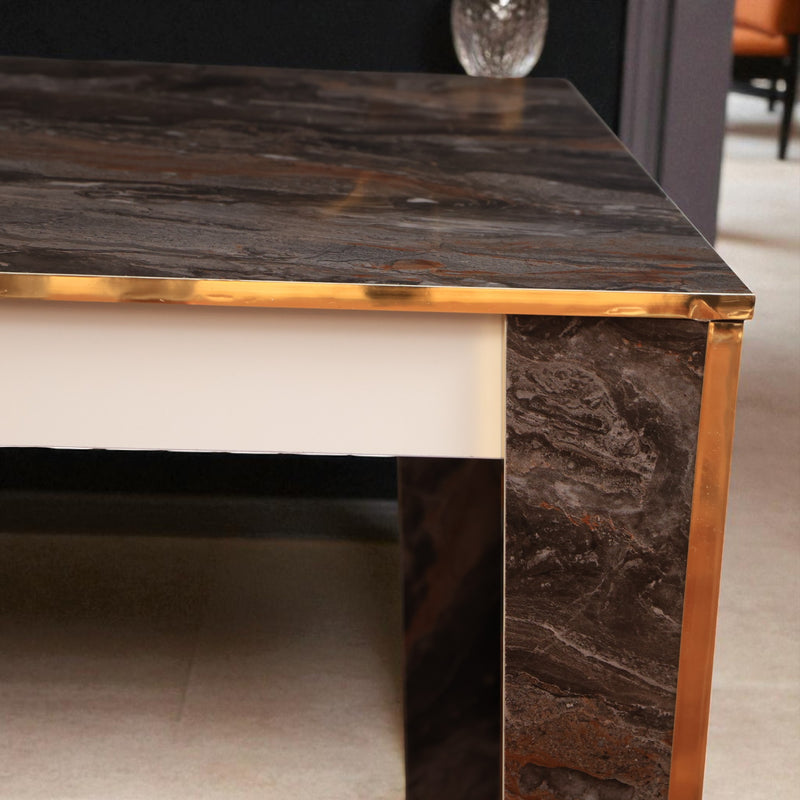 غرفة سفرة 609