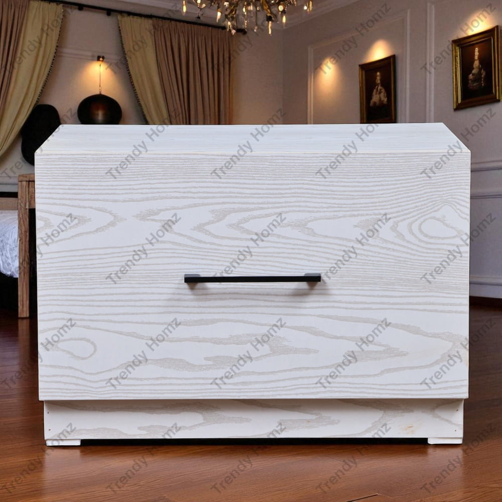 غرفة نوم اطفال 330