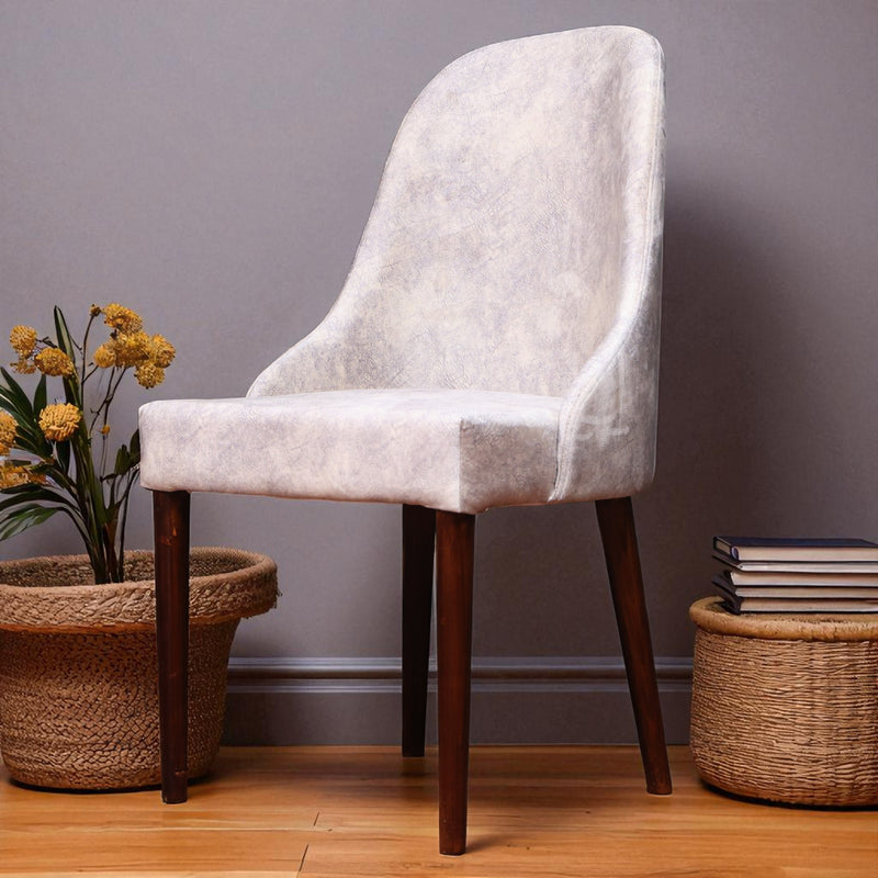 غرفة سفرة 608