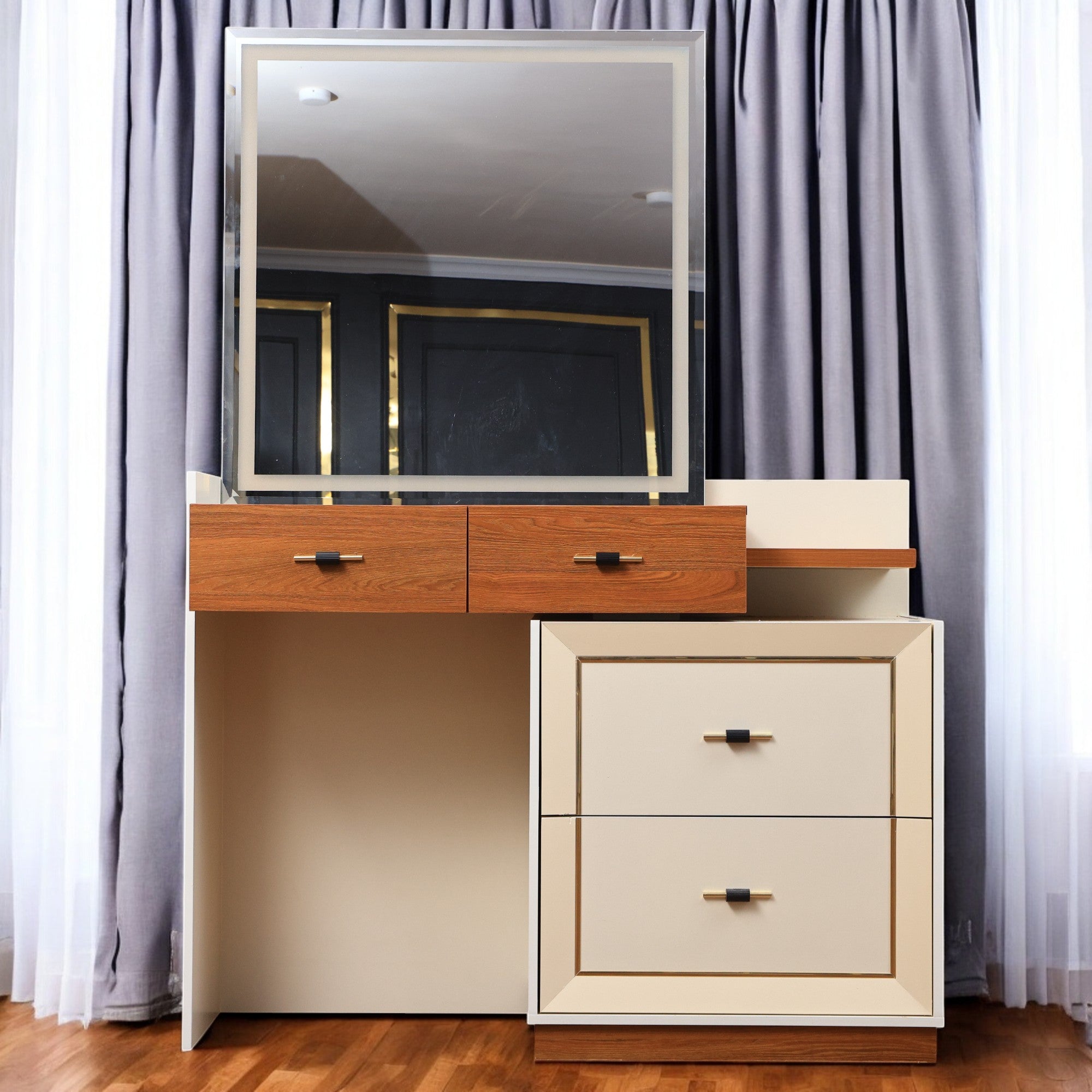 تسريحة ماستر  422