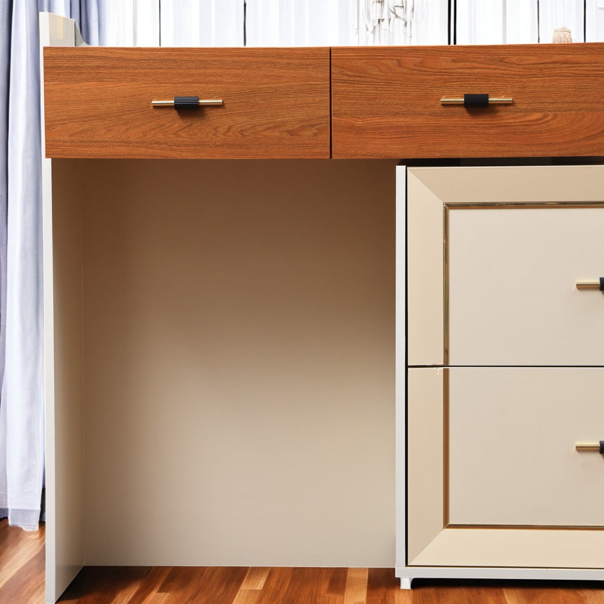 تسريحة ماستر  422