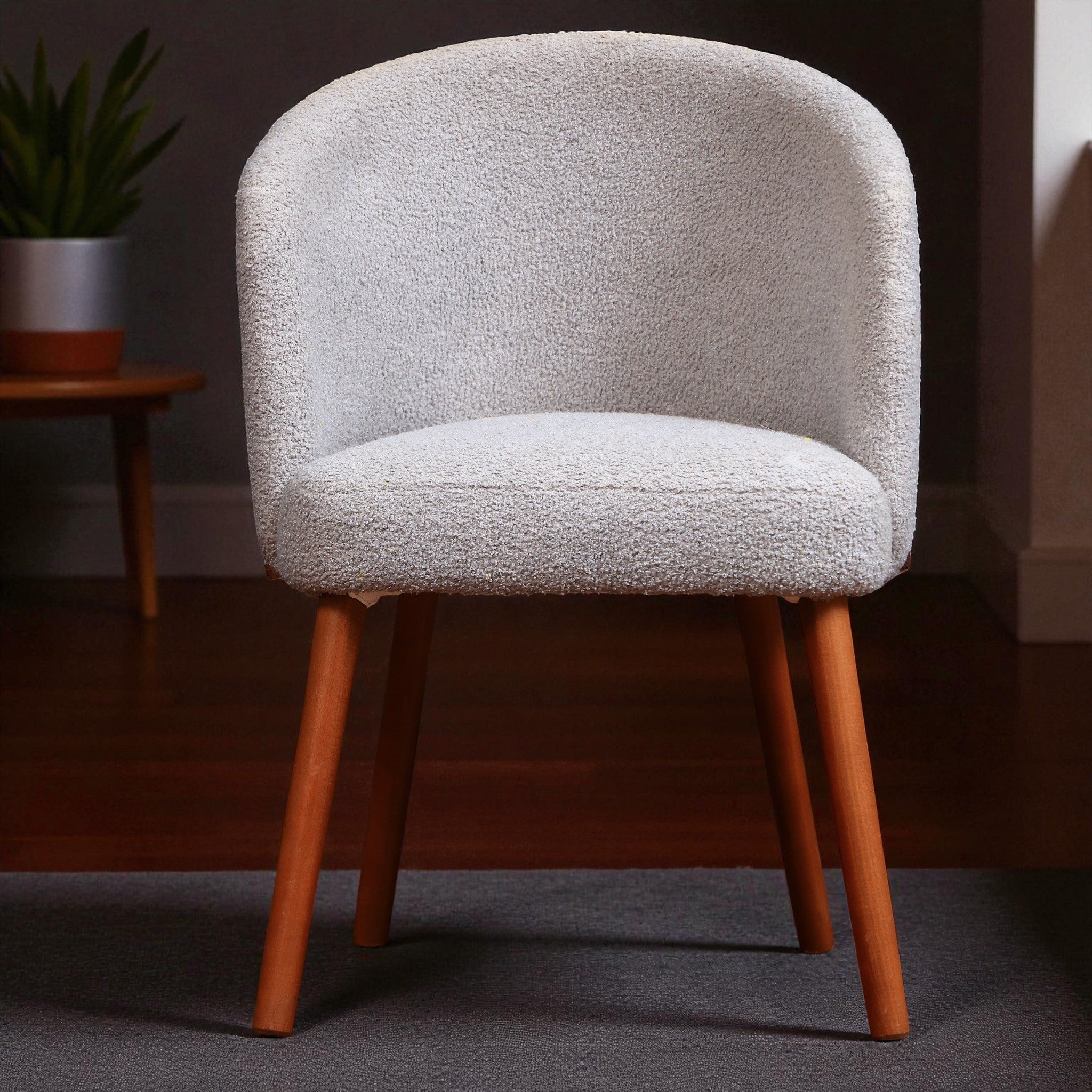 غرفة سفرة 569