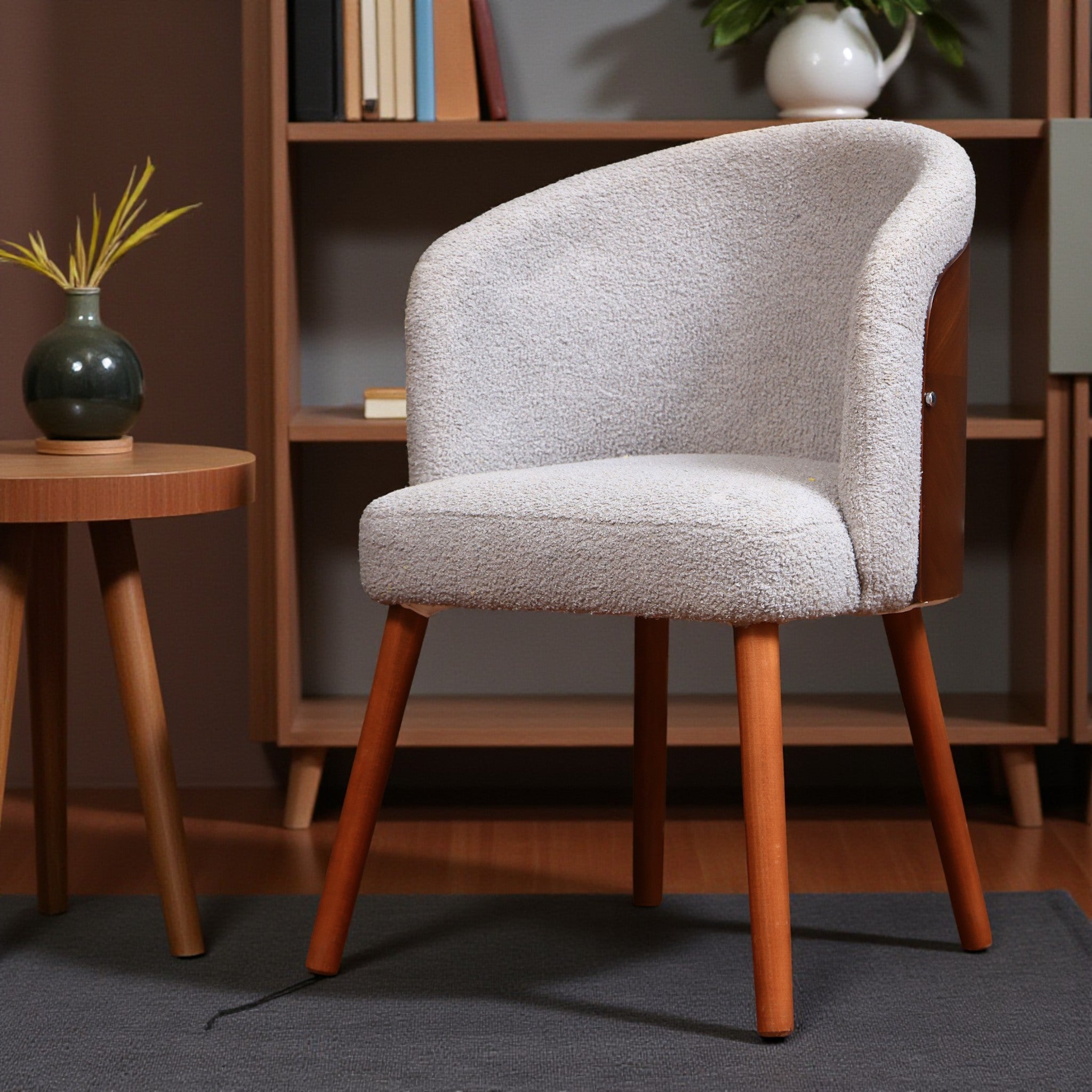 غرفة سفرة 569