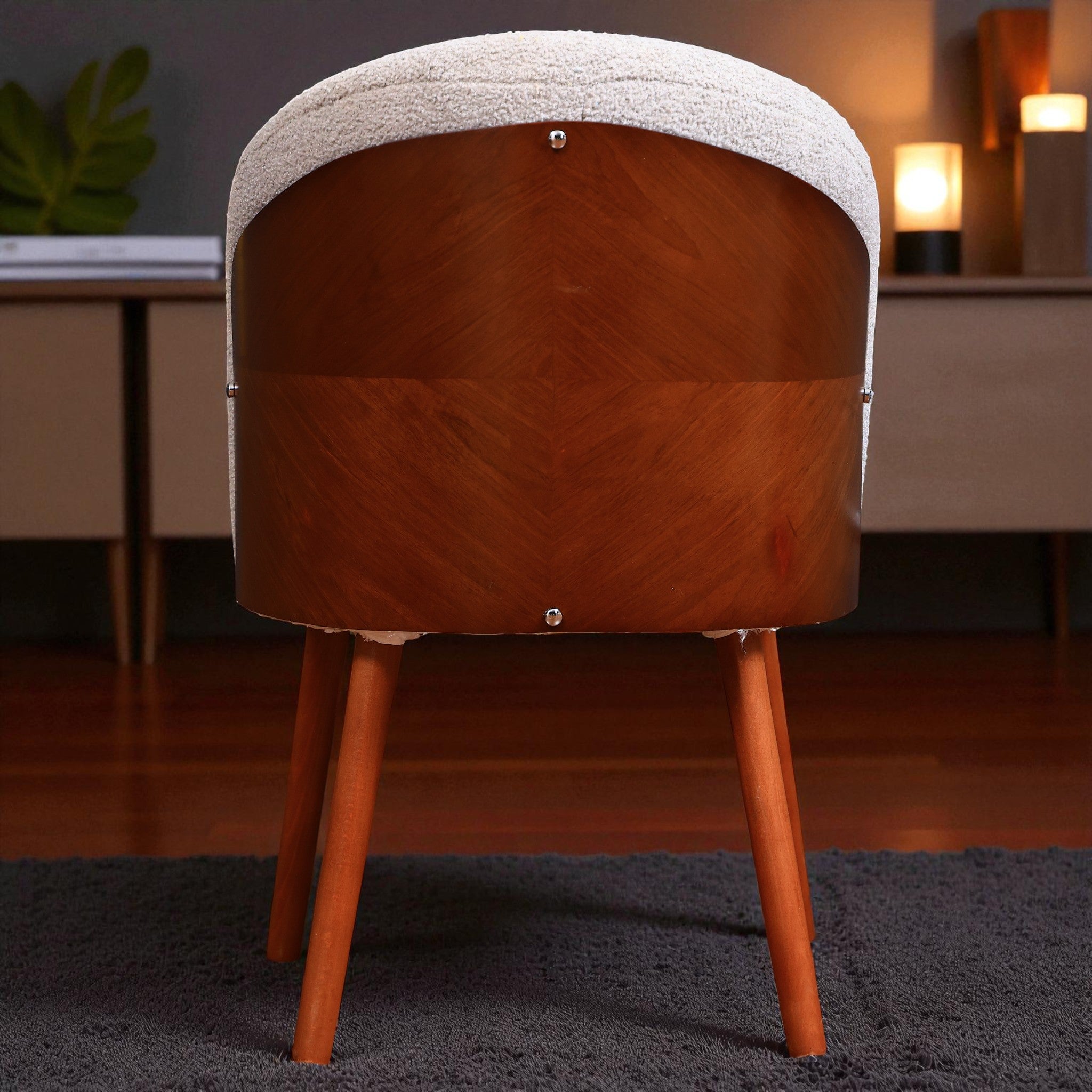 غرفة سفرة 568