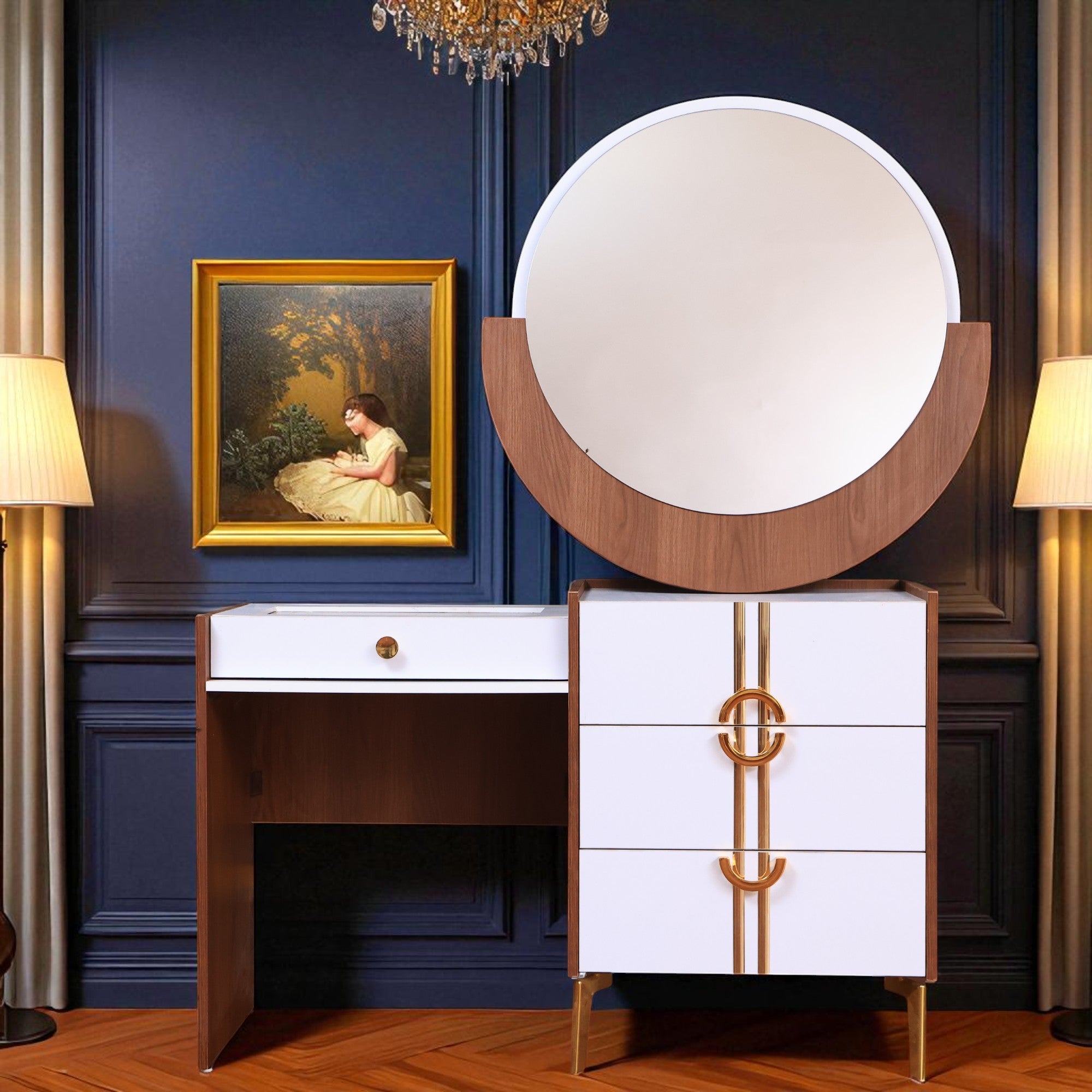 تسريحة ماستر 337