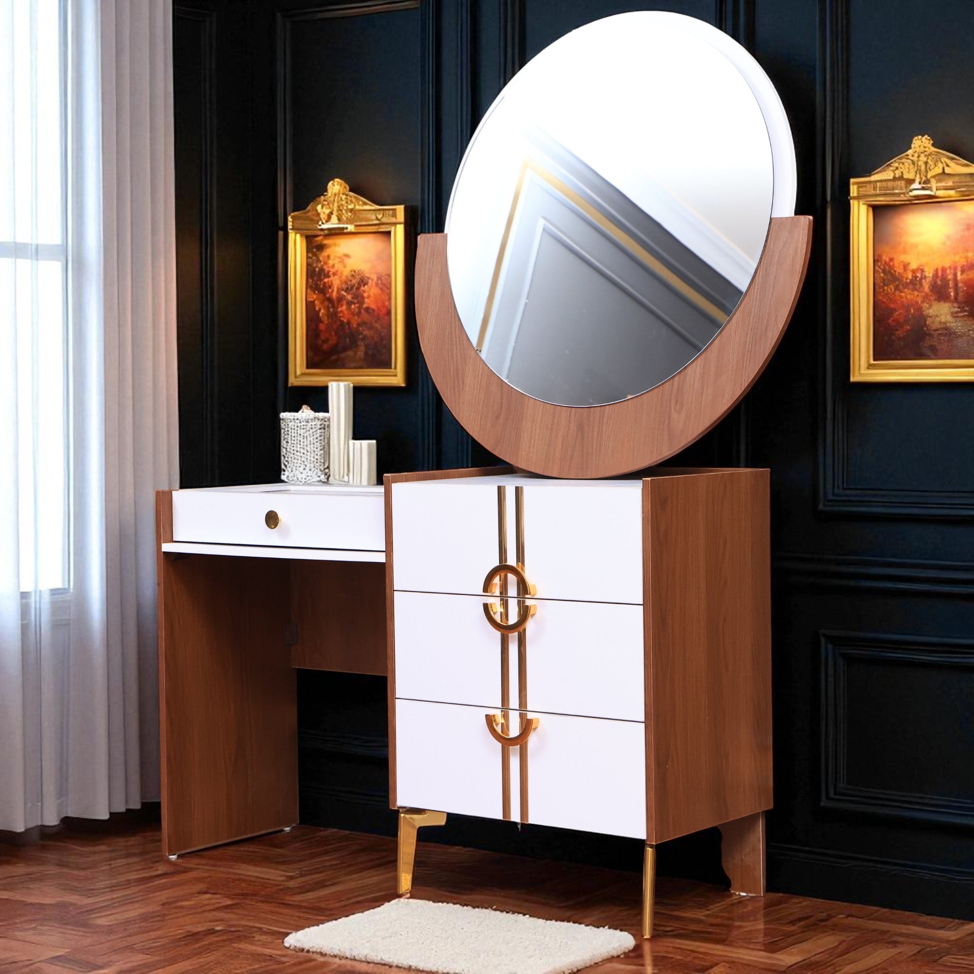 تسريحة ماستر 337