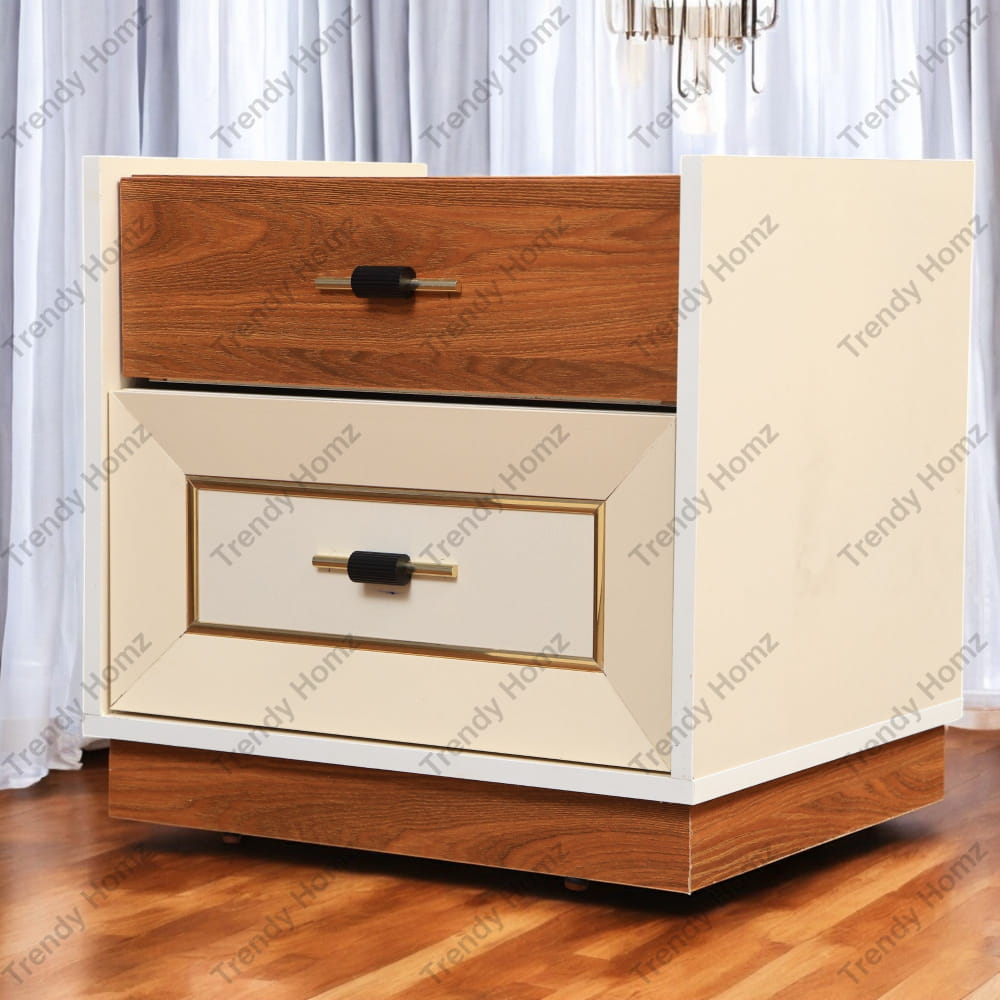 غرفة نوم ماستر 422