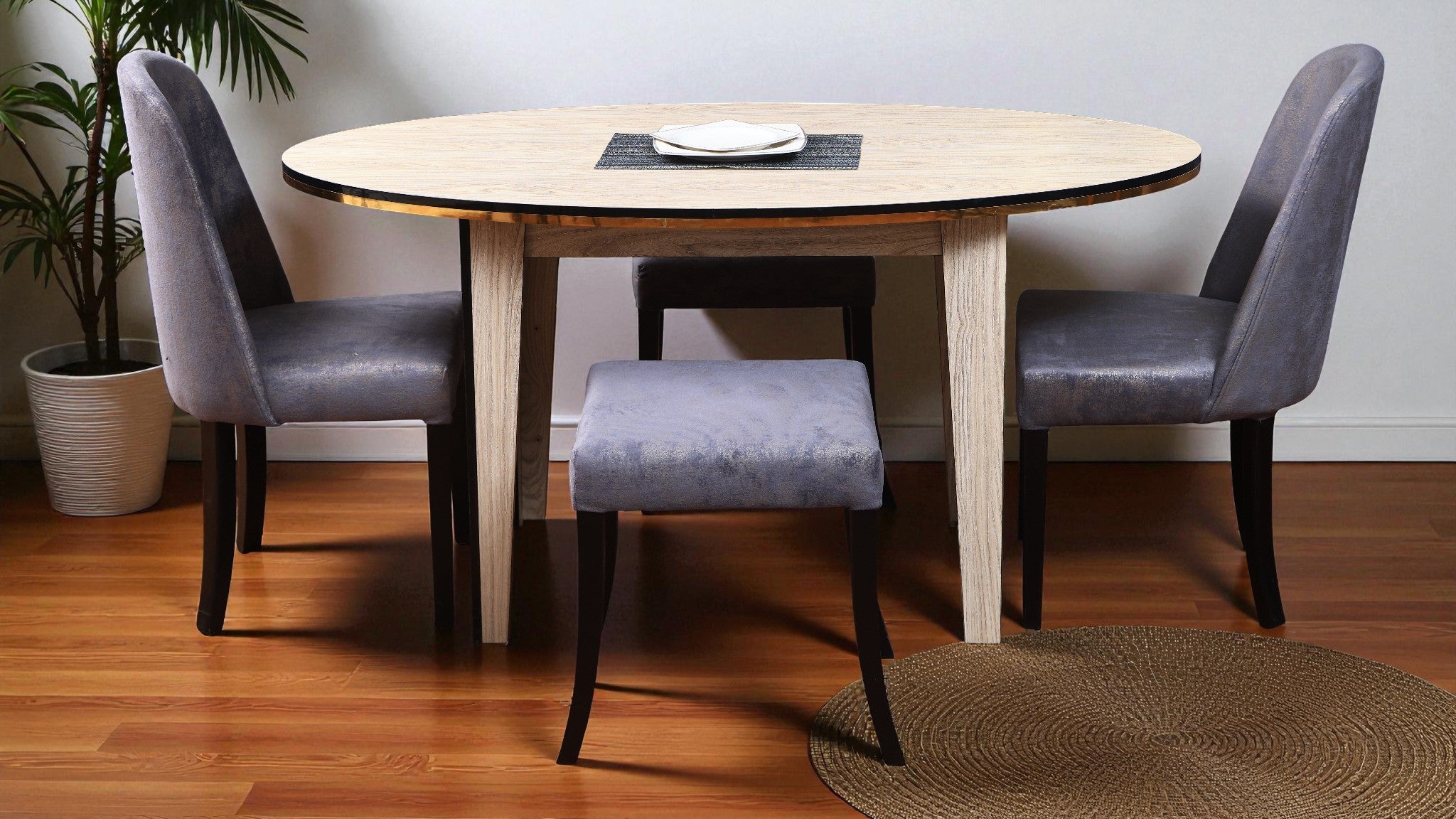 ترابيزة سفرة 521