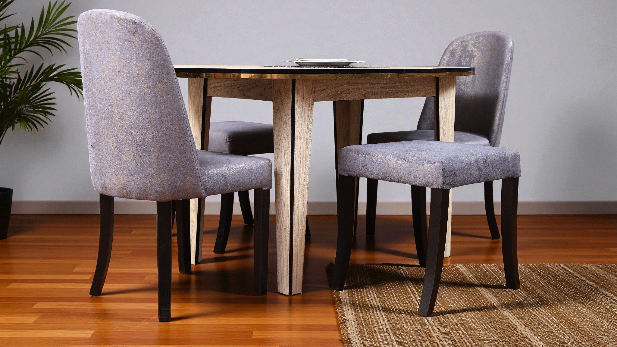 ترابيزة سفرة 521