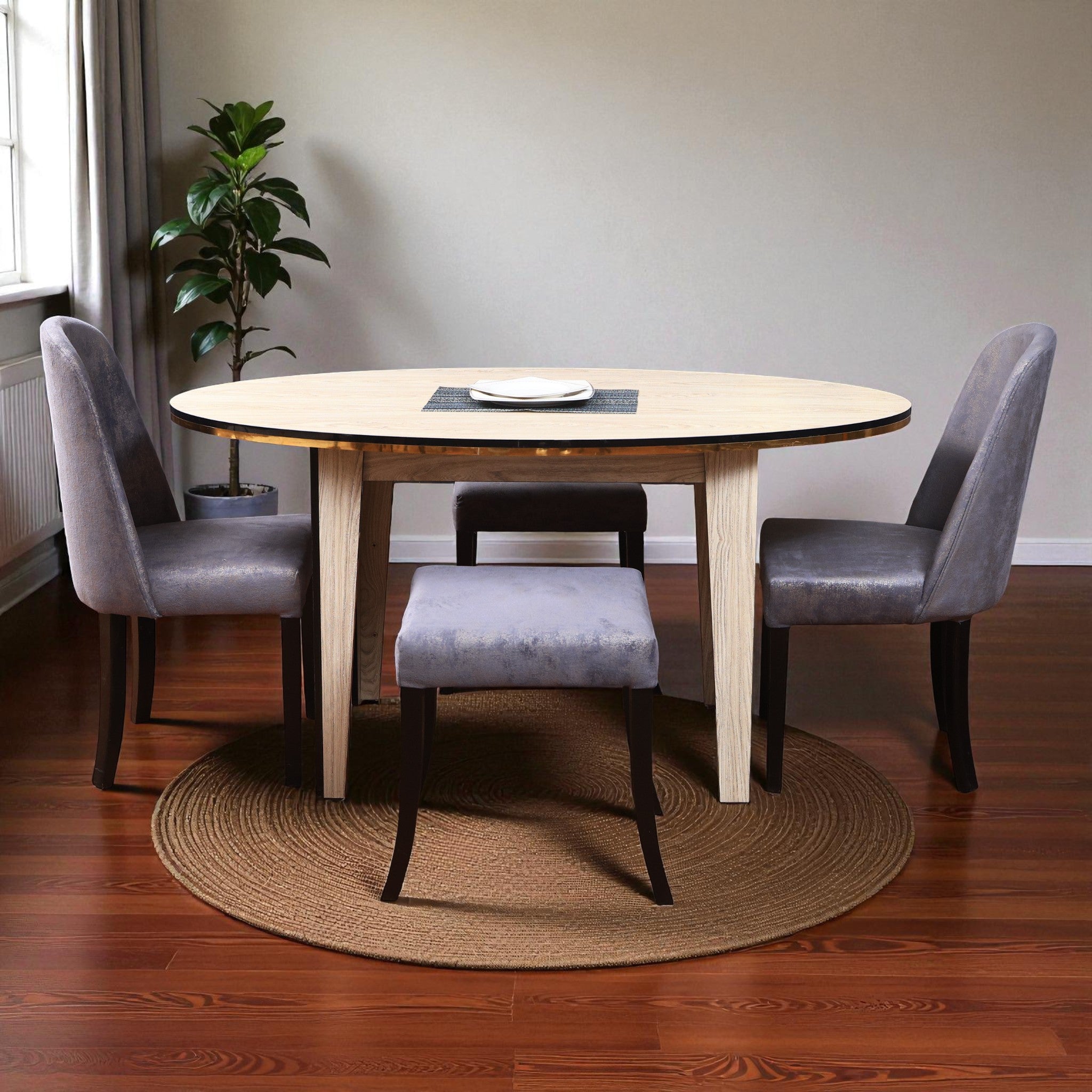 ترابيزة سفرة 521