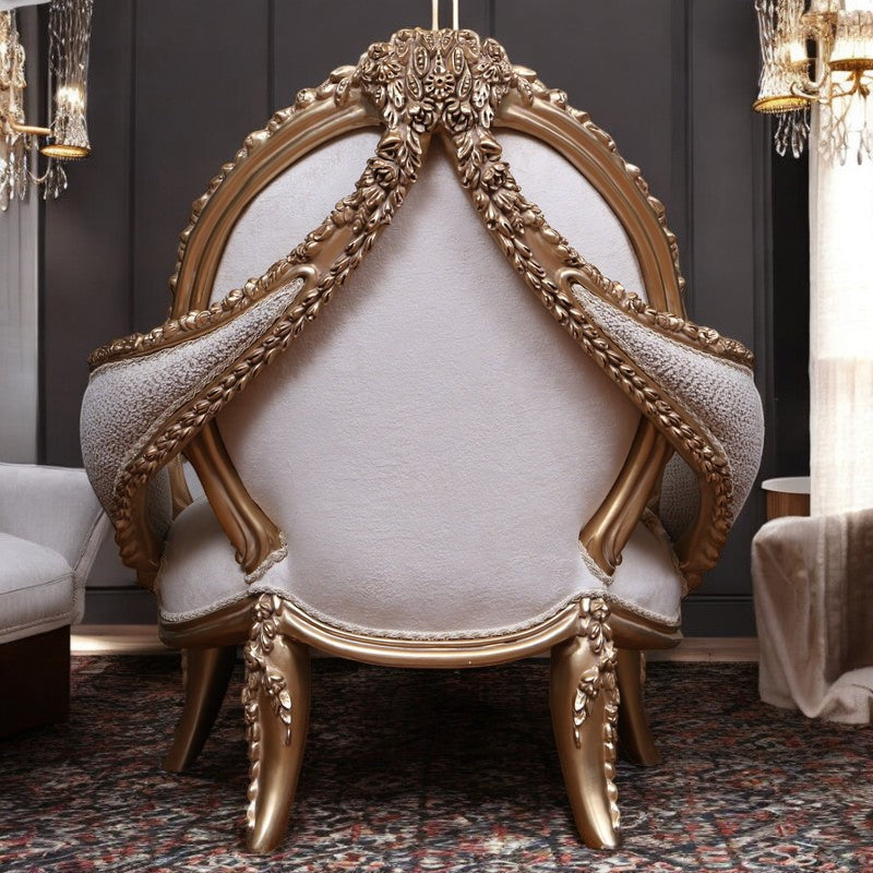 صالون 202