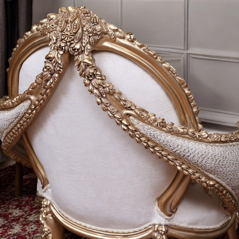 صالون 202