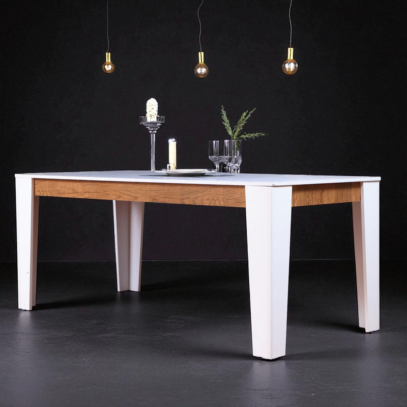 غرفة سفرة 610