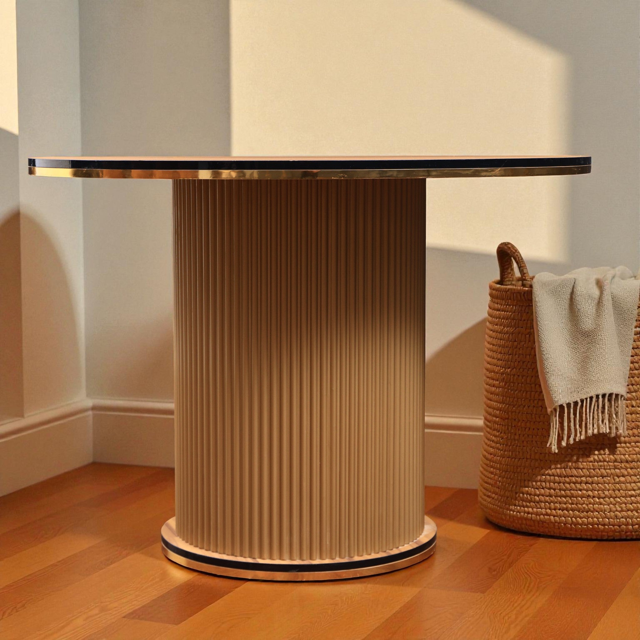 ترابيزة سفرة 524