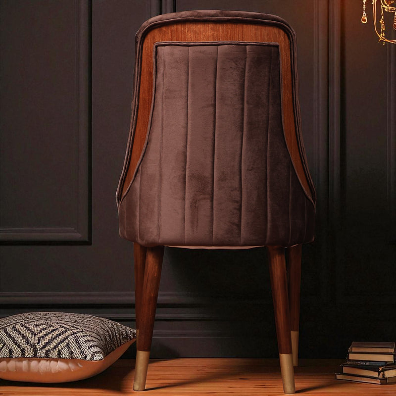 غرفة سفرة 610