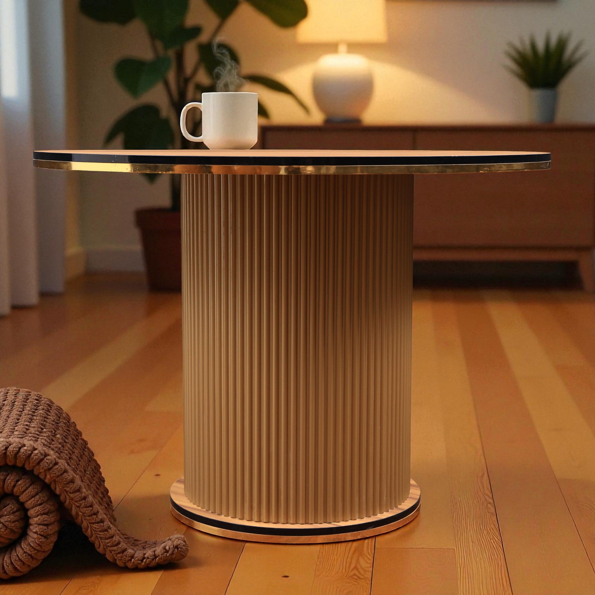 ترابيزة سفرة 524