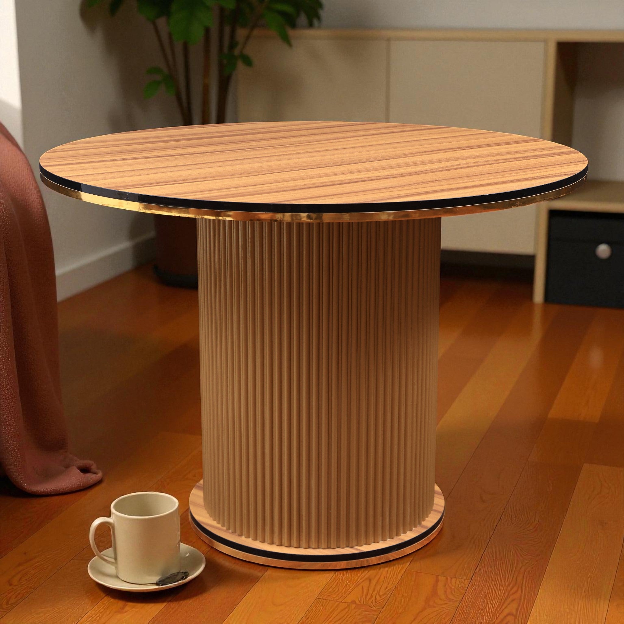 ترابيزة سفرة 524