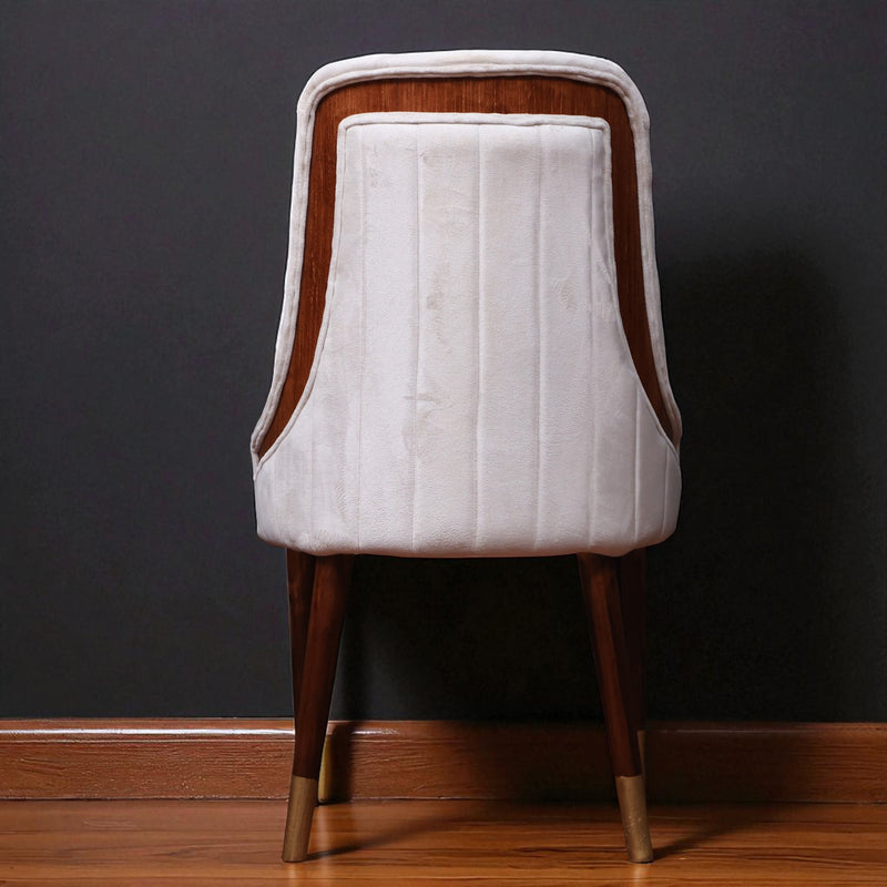 غرفة سفرة 610