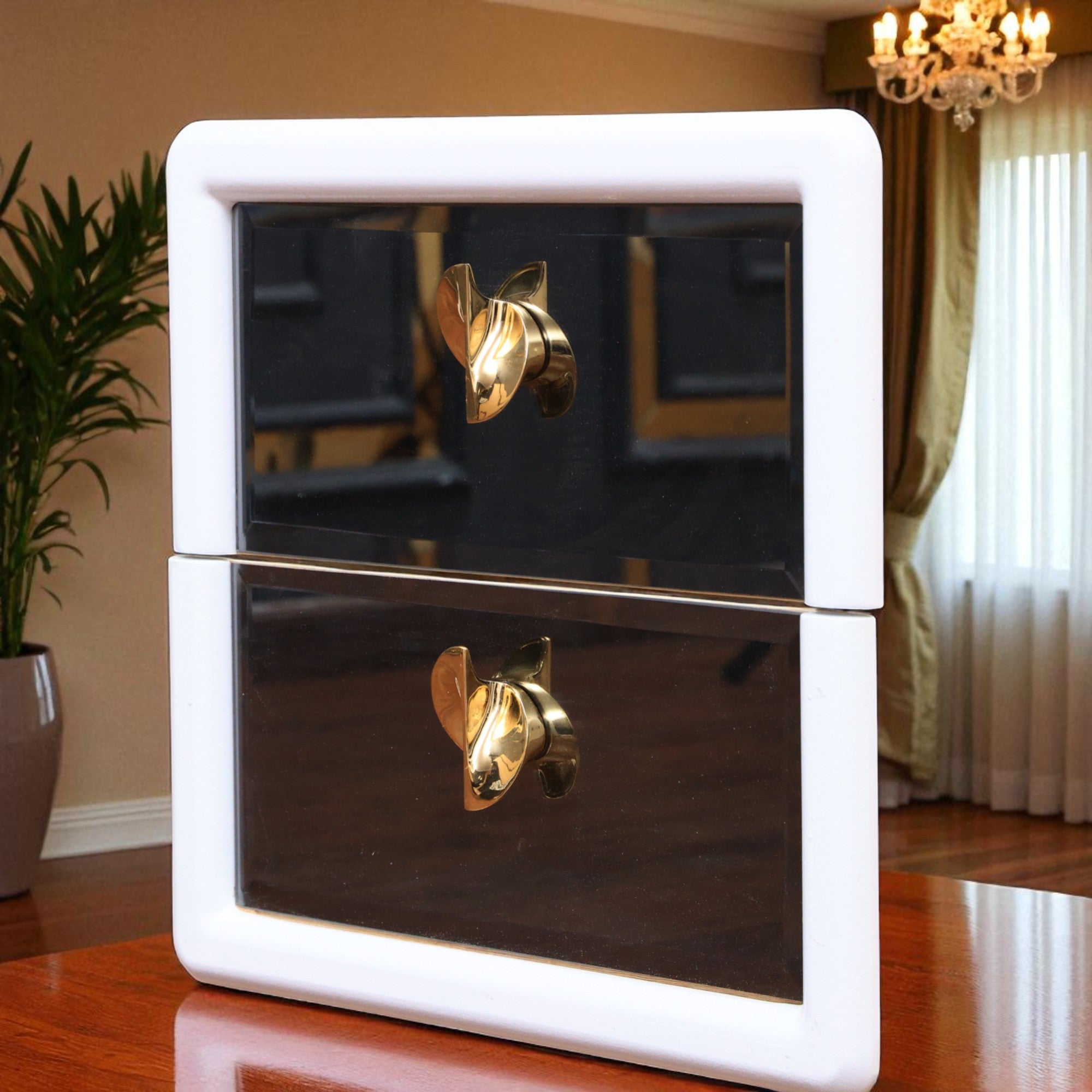 تسريحة ماستر 234