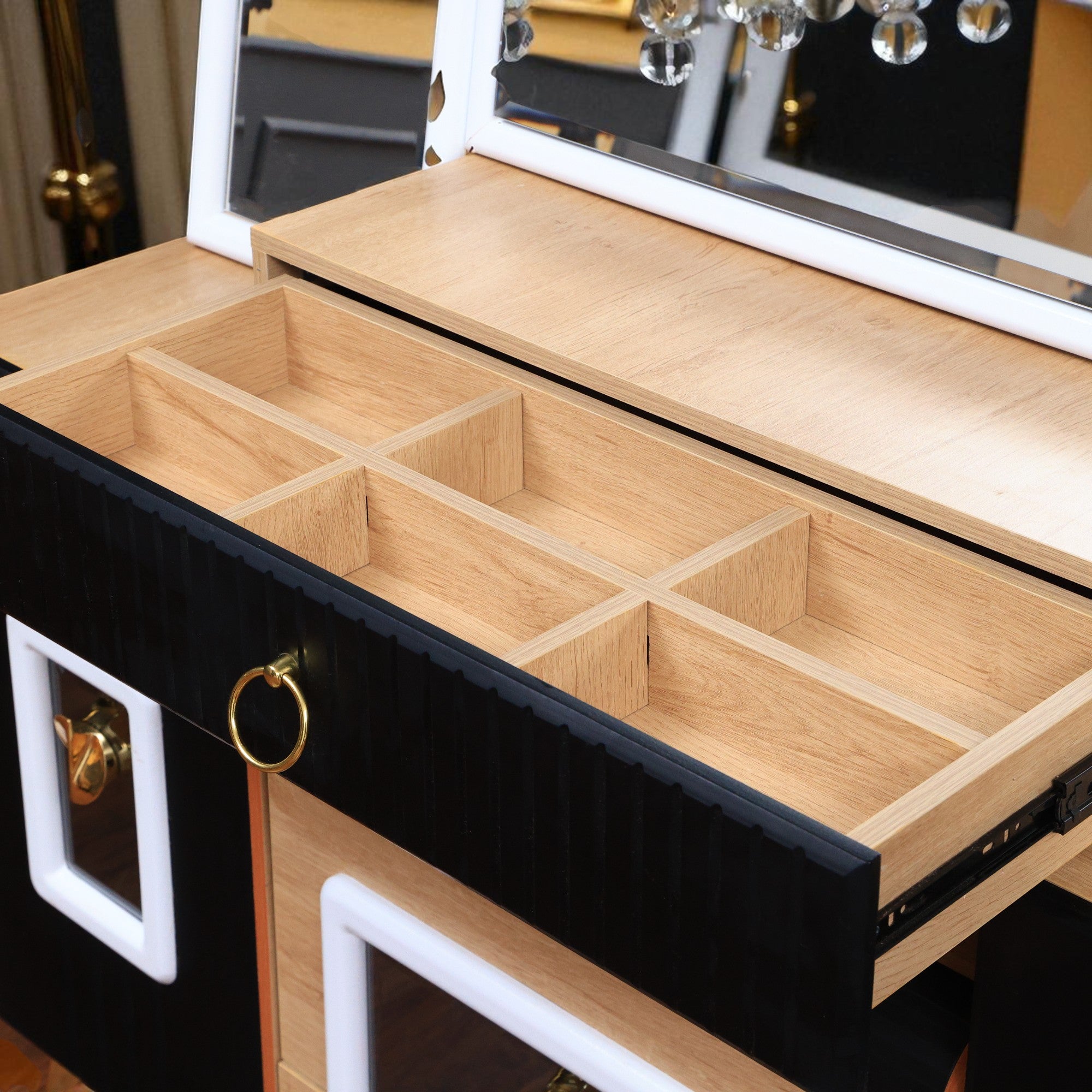 تسريحة ماستر 234