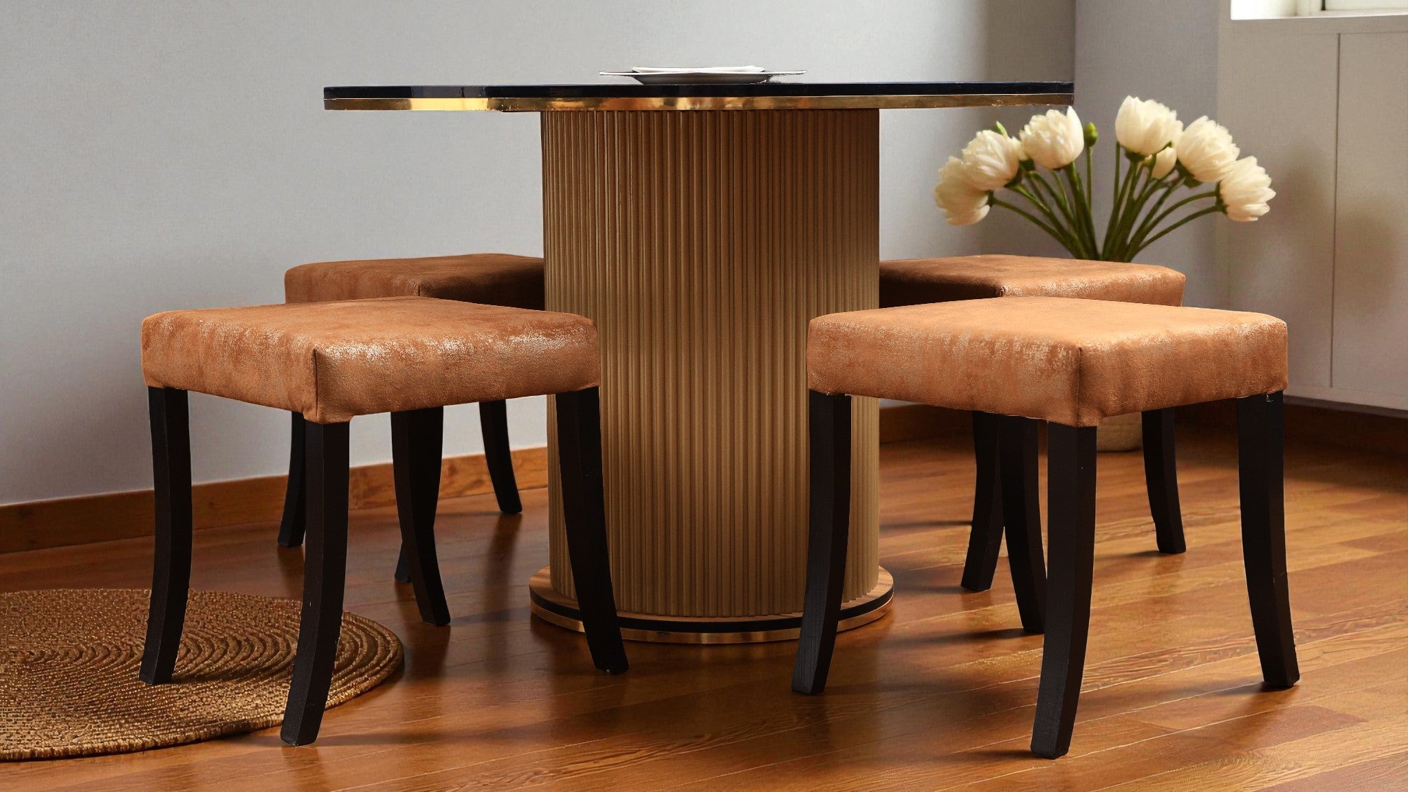 ترابيزة سفرة 524