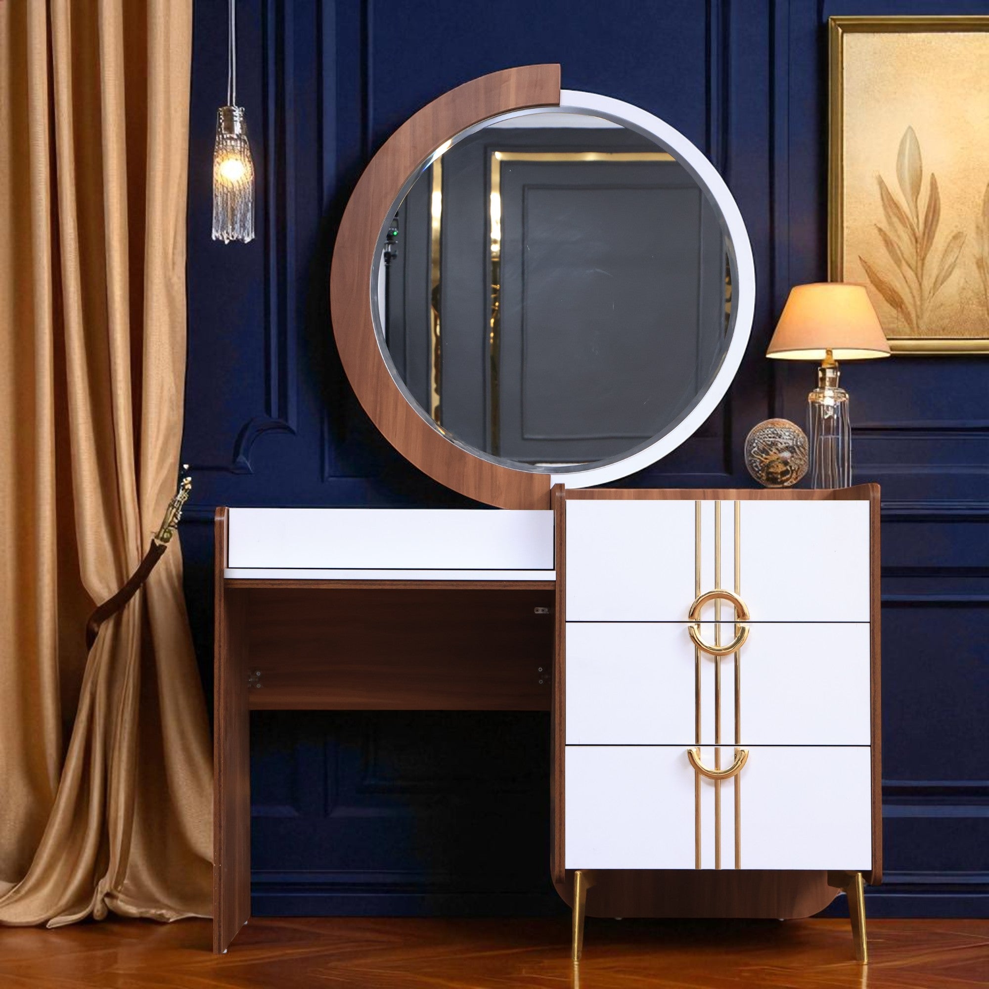 تسريحة ماستر 354