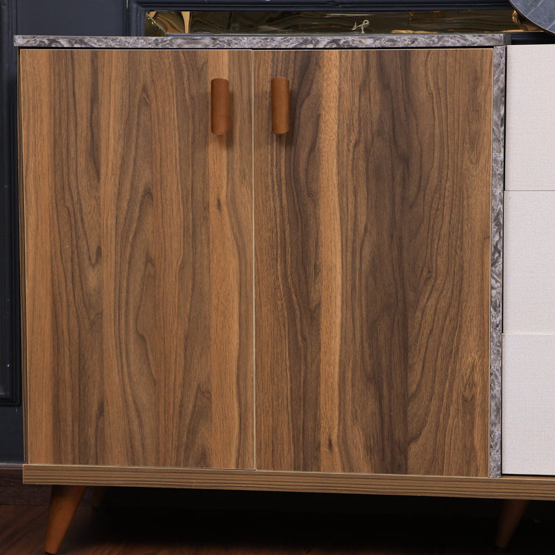 غرفة سفرة 602