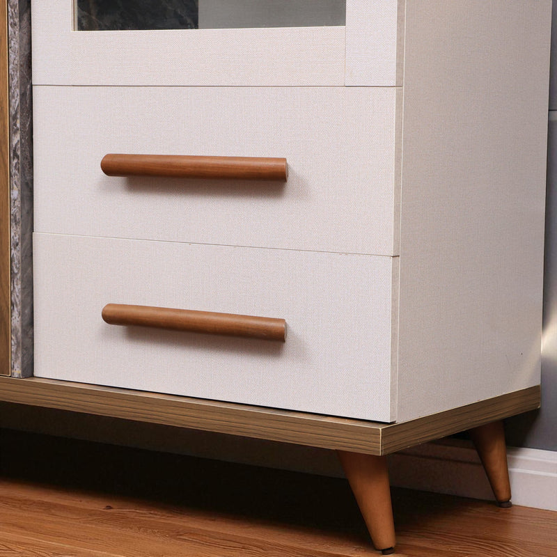 غرفة سفرة 603